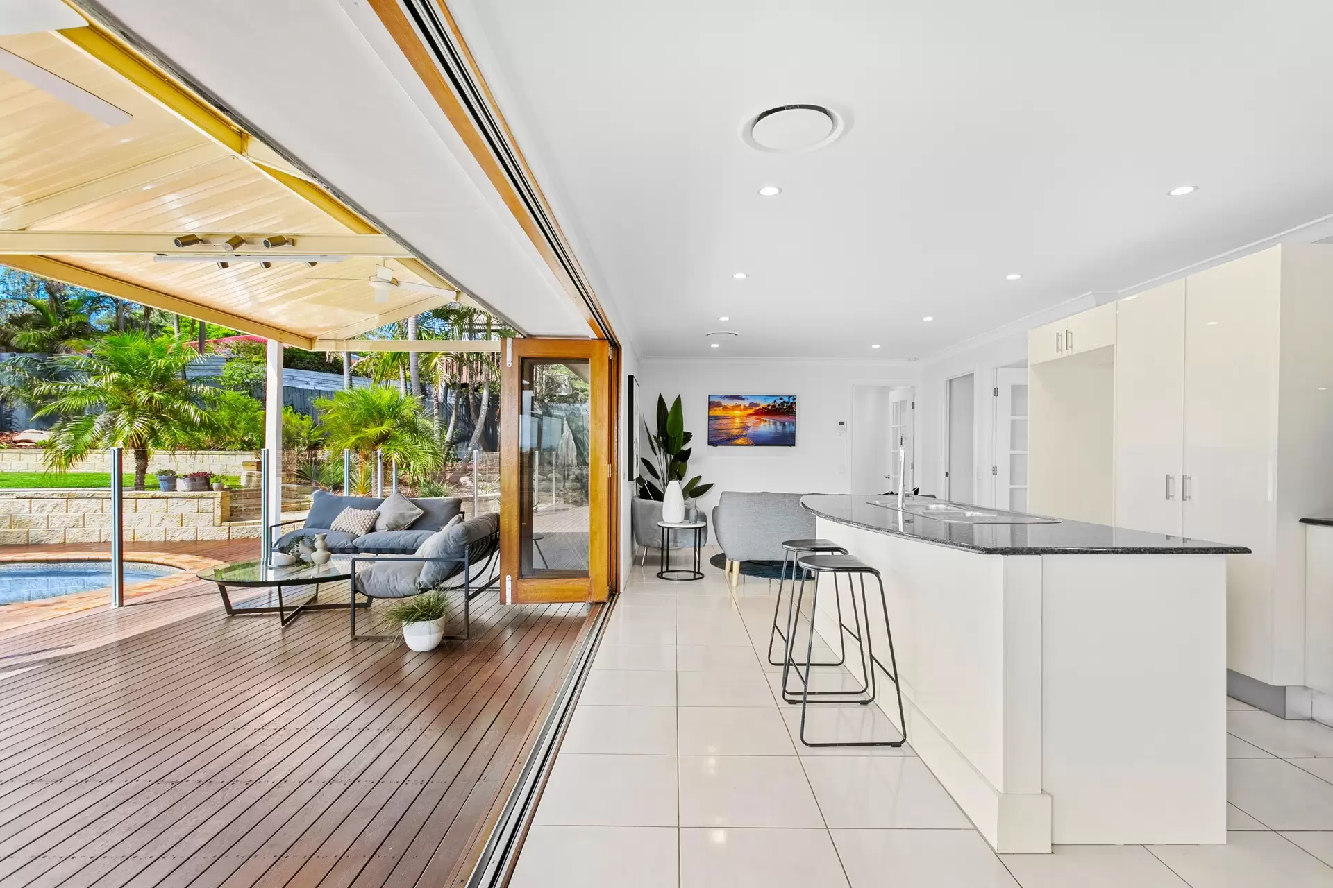 69 Greenbank Drive, Glenhaven Leased by Louis Carr Real Estate - image 4