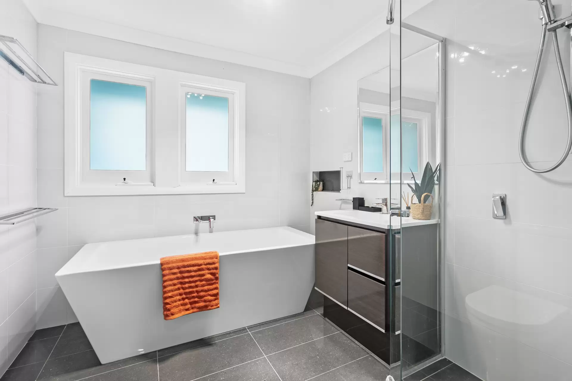 69 Greenbank Drive, Glenhaven Leased by Louis Carr Real Estate - image 11