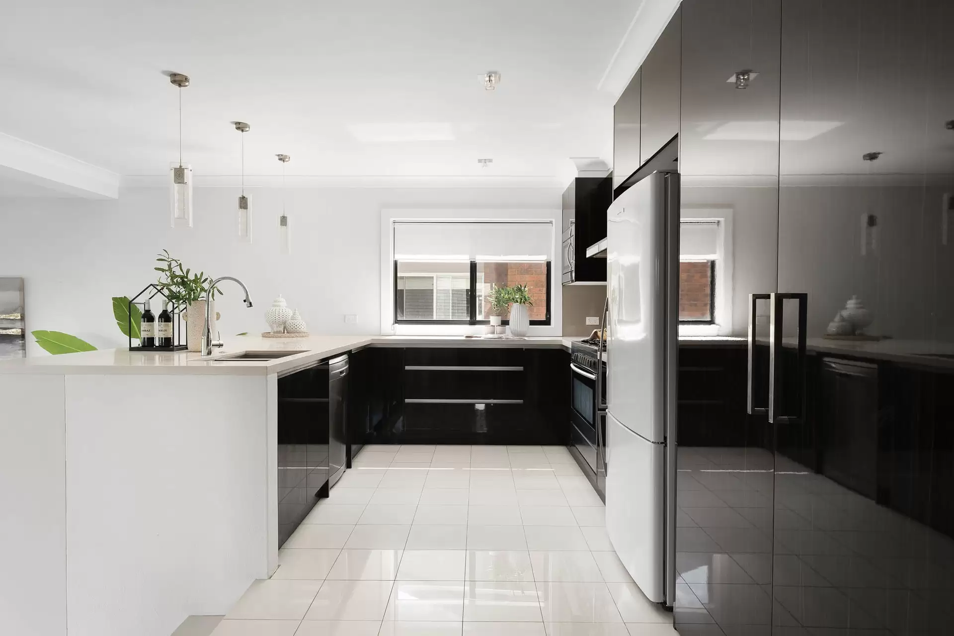 99 Appletree Drive, Cherrybrook Sold by Louis Carr Real Estate - image 4