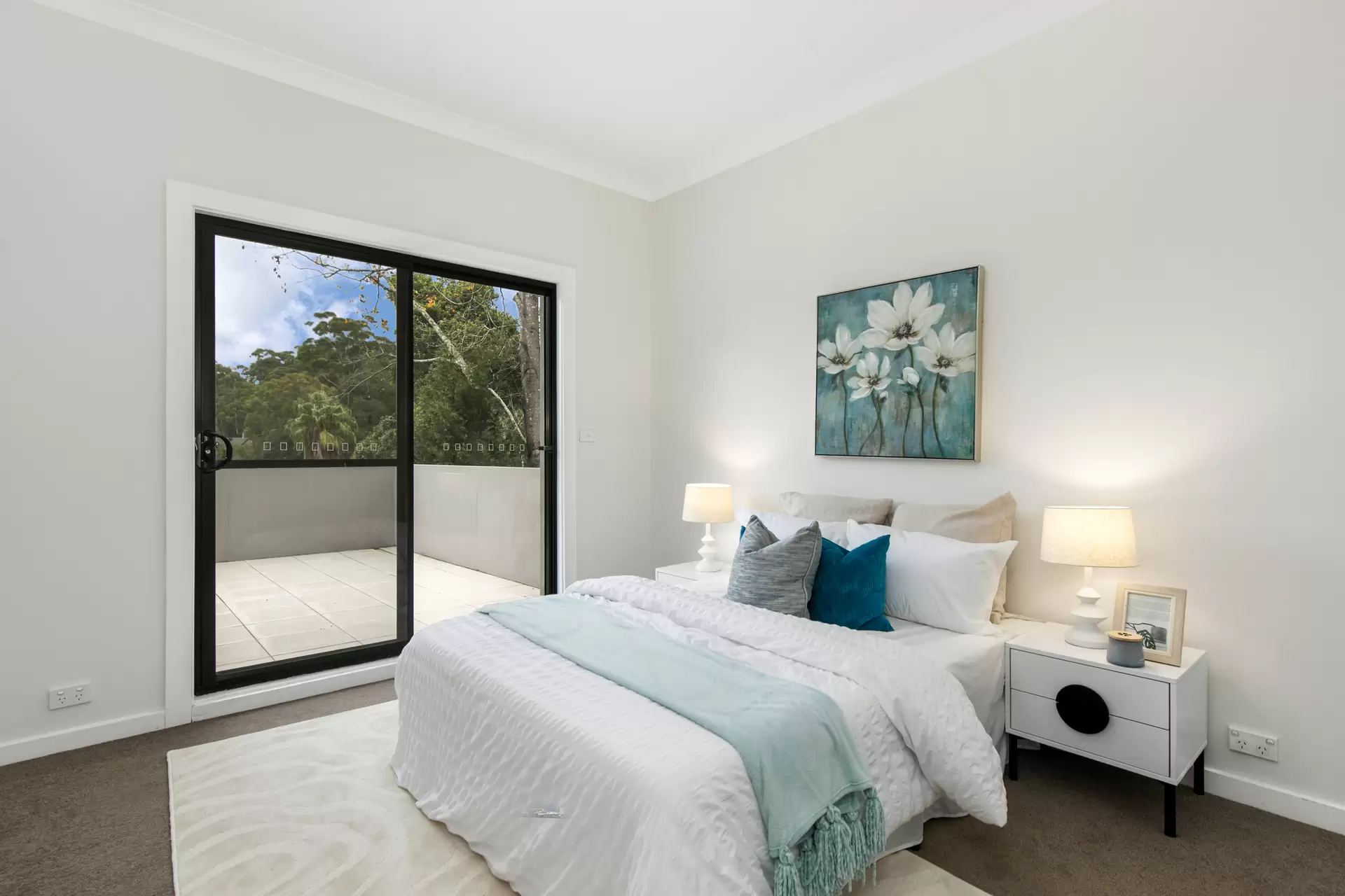 99 Appletree Drive, Cherrybrook Sold by Louis Carr Real Estate - image 8