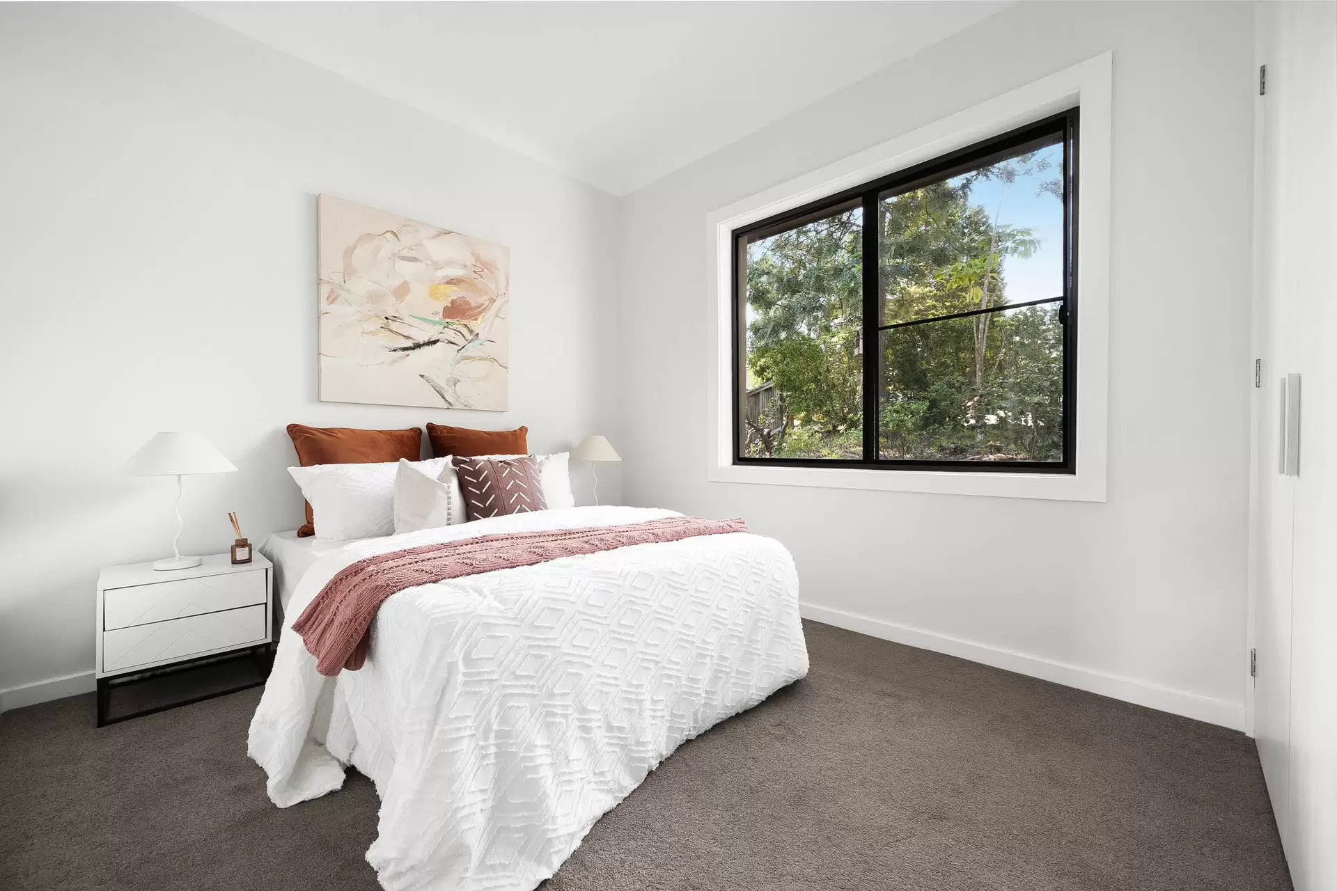 99 Appletree Drive, Cherrybrook Sold by Louis Carr Real Estate - image 9