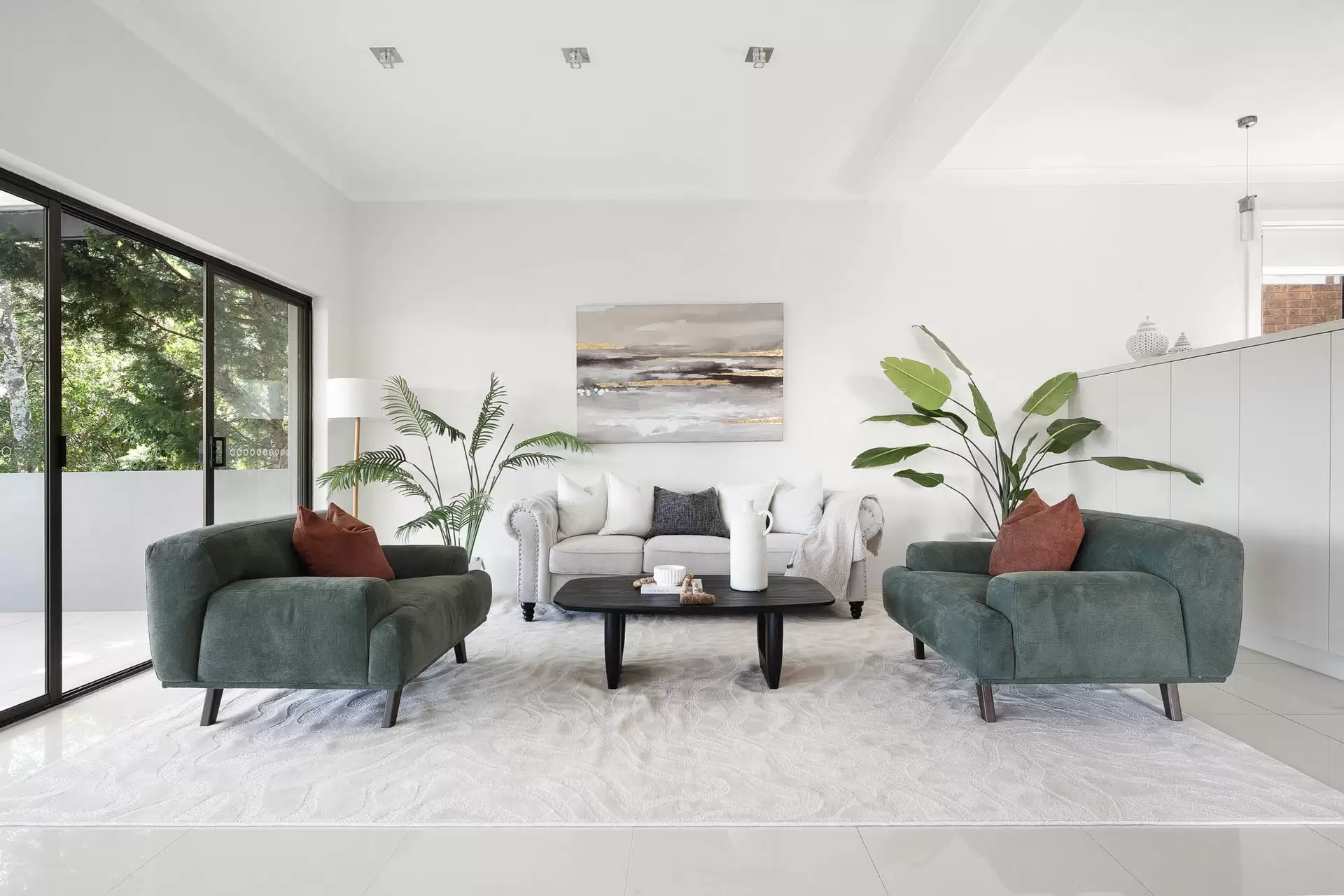 99 Appletree Drive, Cherrybrook Sold by Louis Carr Real Estate - image 2