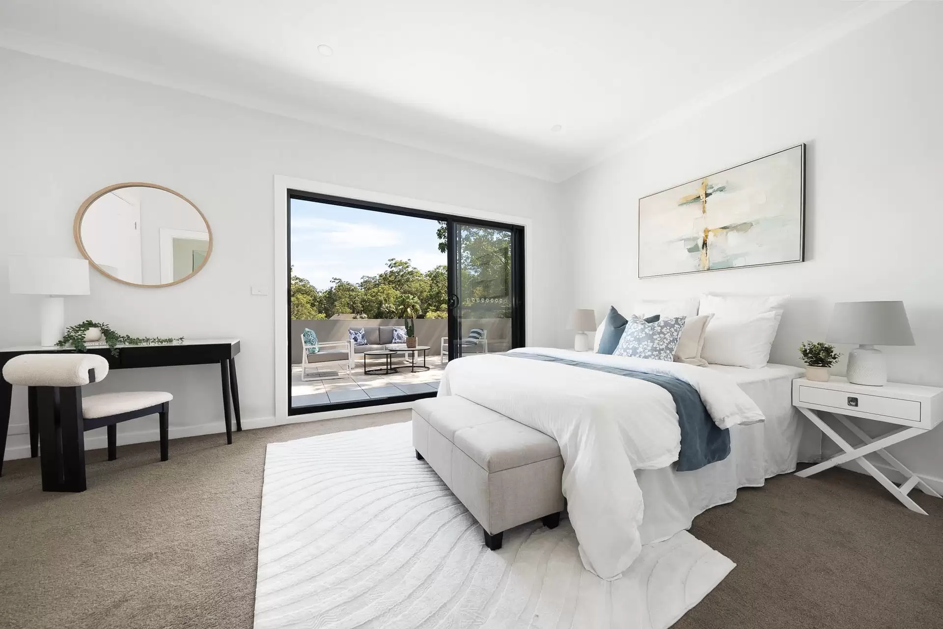 99 Appletree Drive, Cherrybrook Sold by Louis Carr Real Estate - image 6