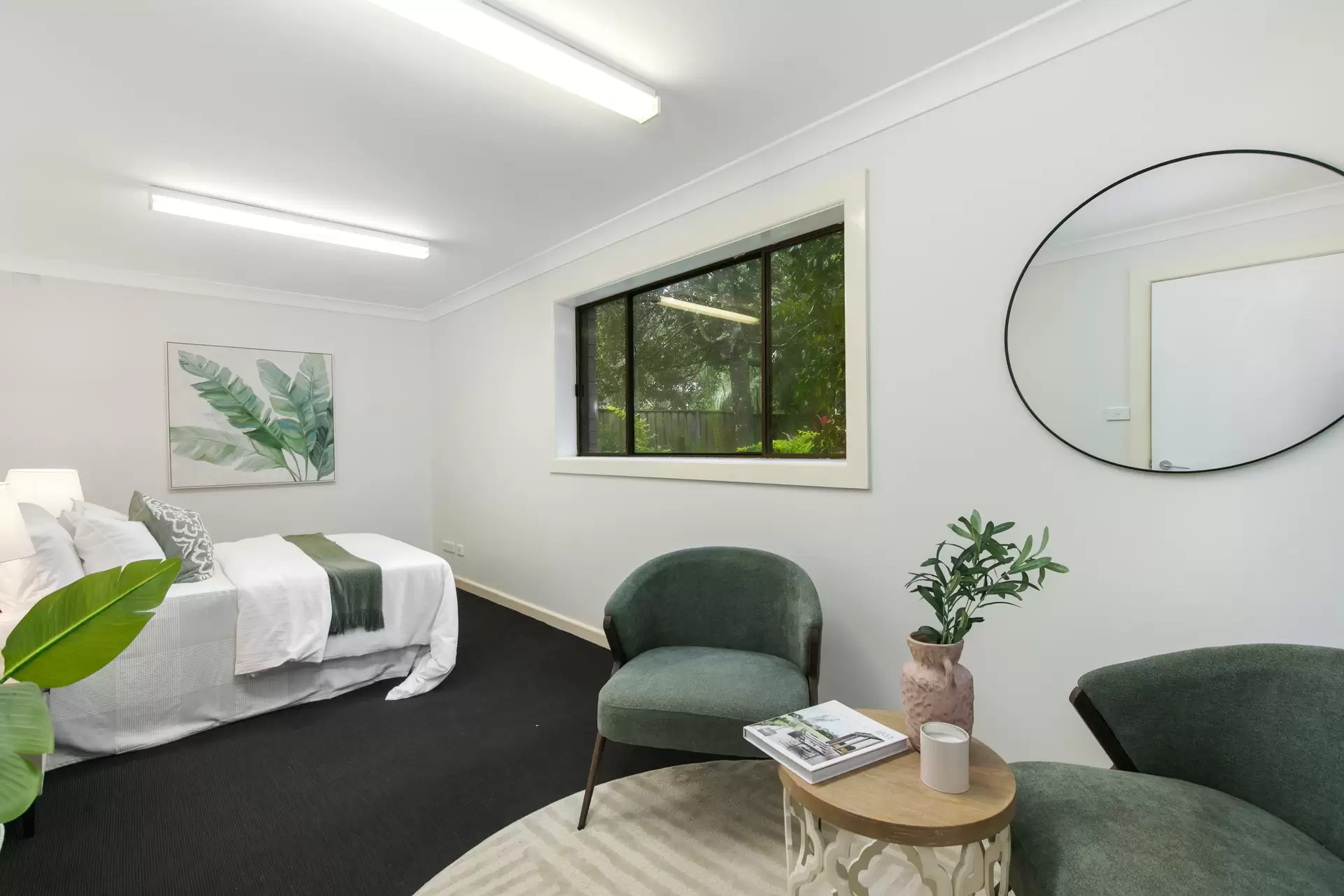 99 Appletree Drive, Cherrybrook Sold by Louis Carr Real Estate - image 10