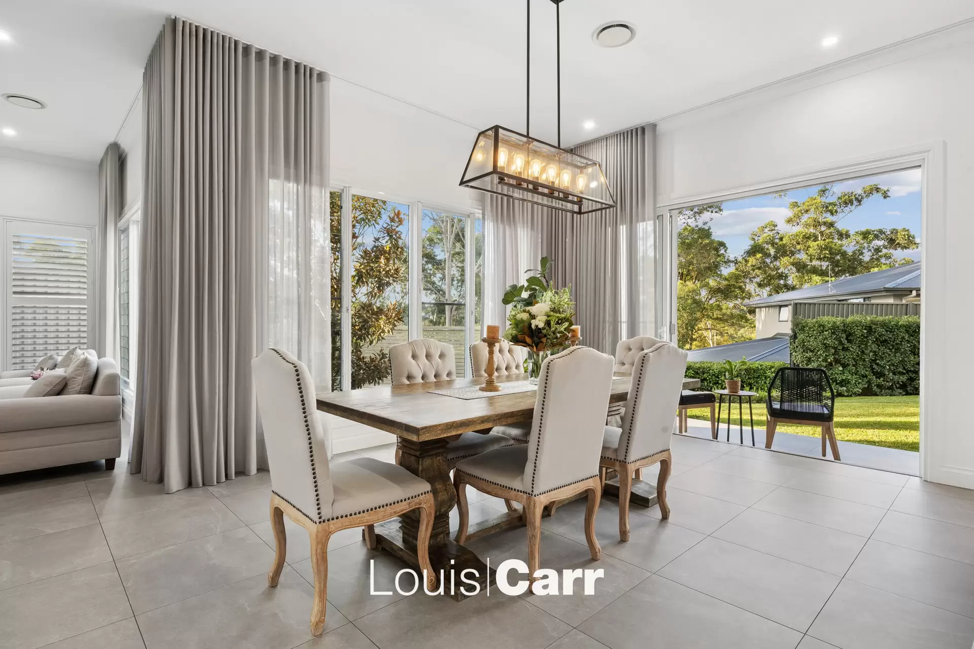3 Lamington Circuit, North Kellyville For Sale by Louis Carr Real Estate - image 7