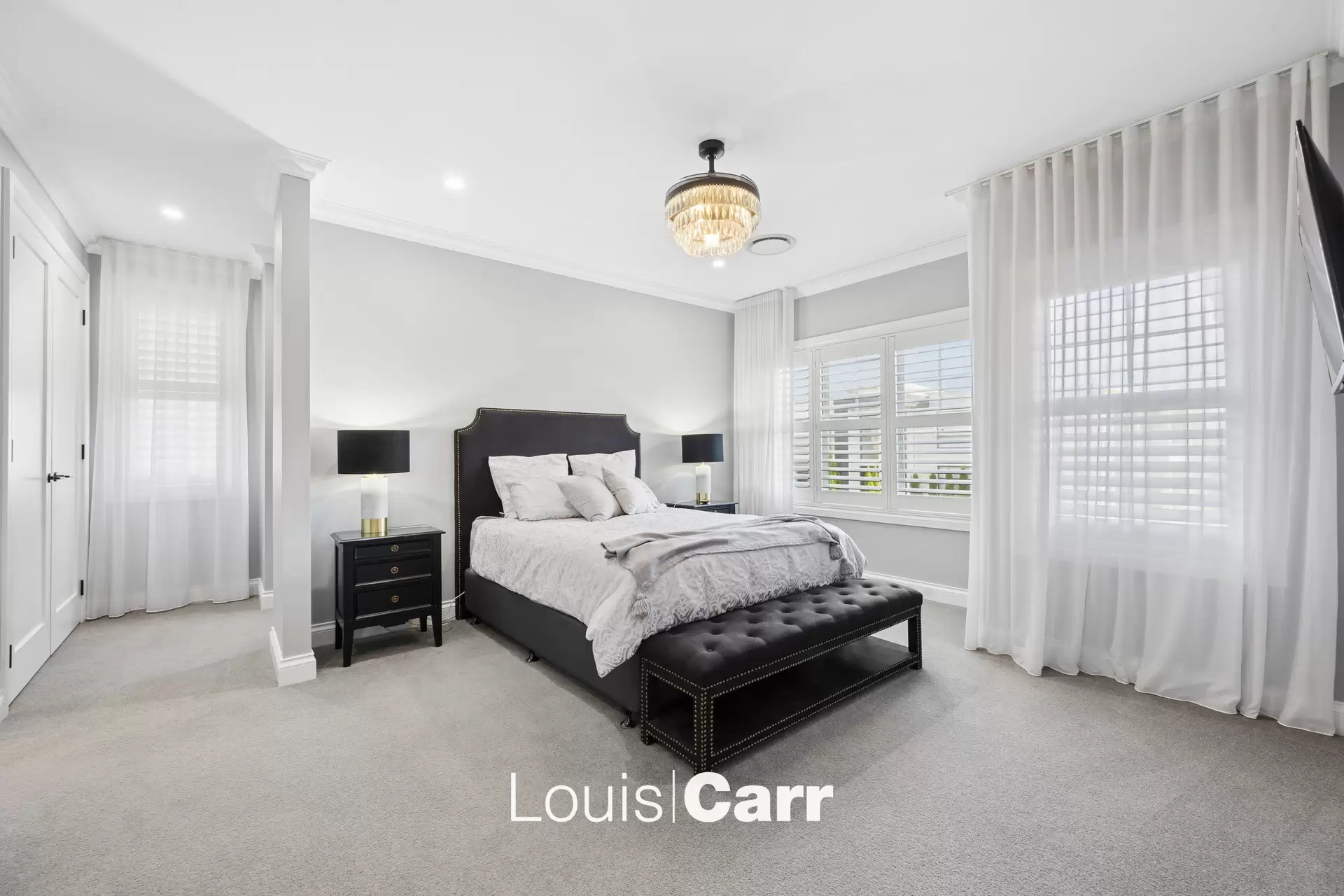 3 Lamington Circuit, North Kellyville For Sale by Louis Carr Real Estate - image 18