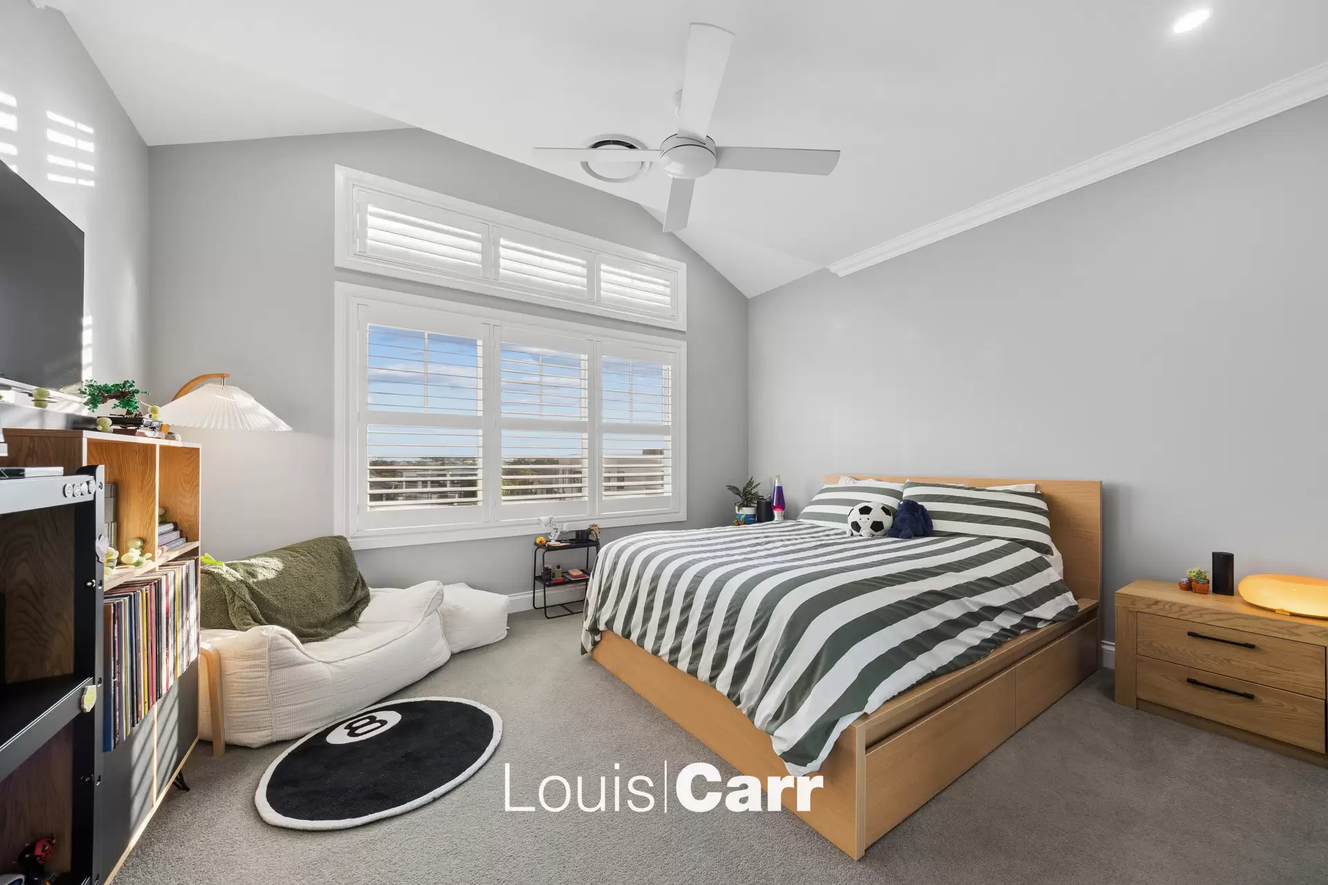 3 Lamington Circuit, North Kellyville For Sale by Louis Carr Real Estate - image 22