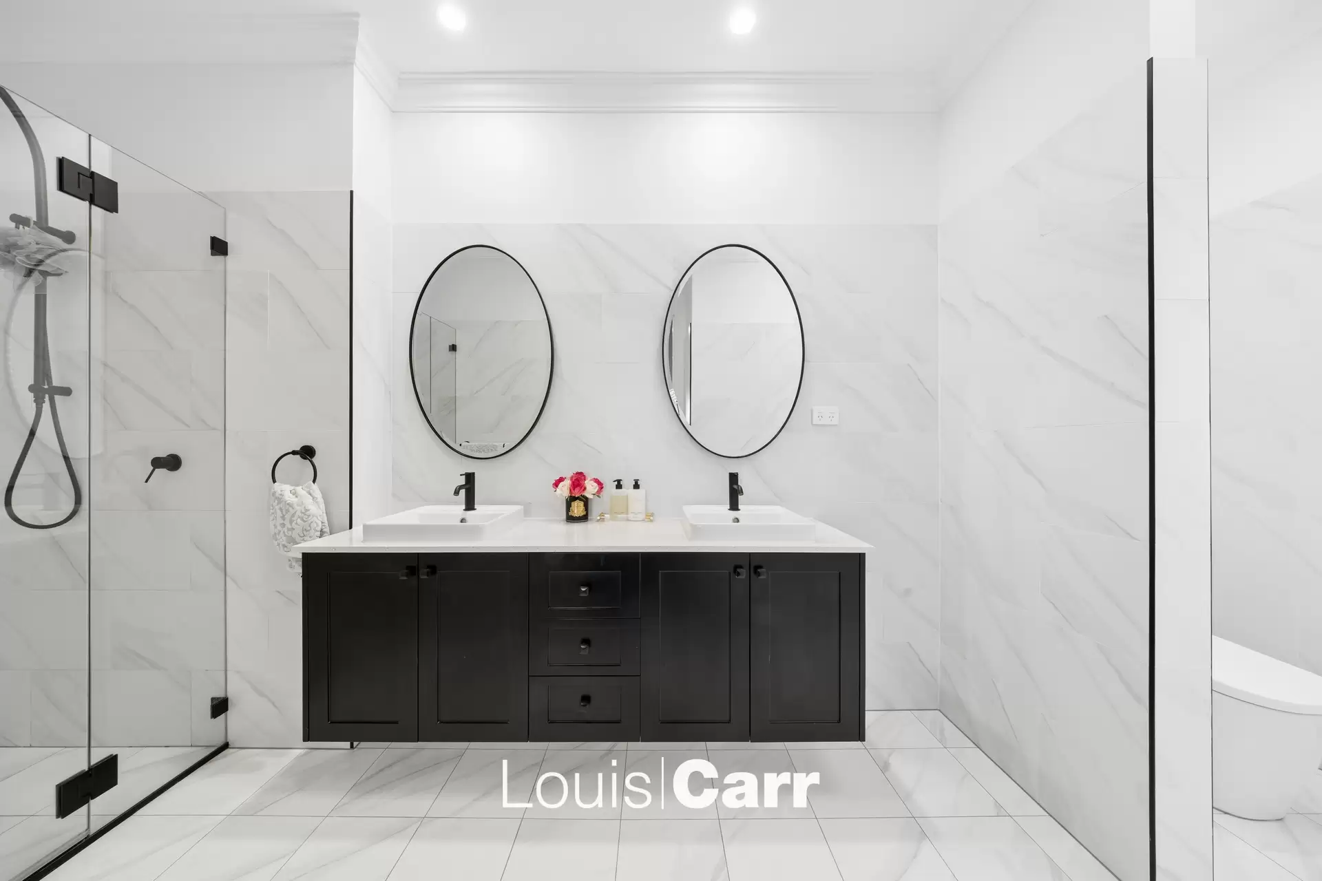 3 Lamington Circuit, North Kellyville For Sale by Louis Carr Real Estate - image 14