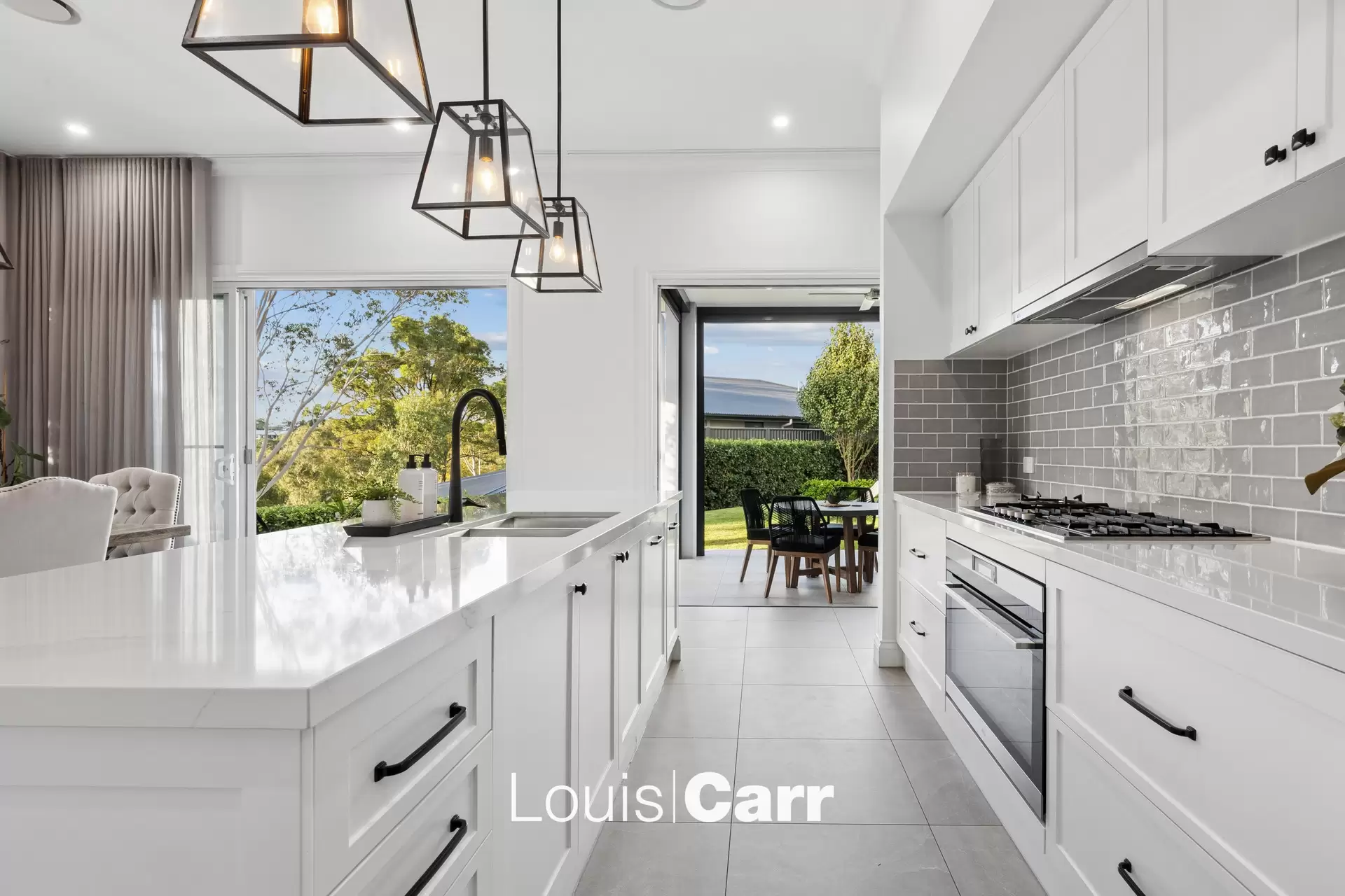 3 Lamington Circuit, North Kellyville For Sale by Louis Carr Real Estate - image 8