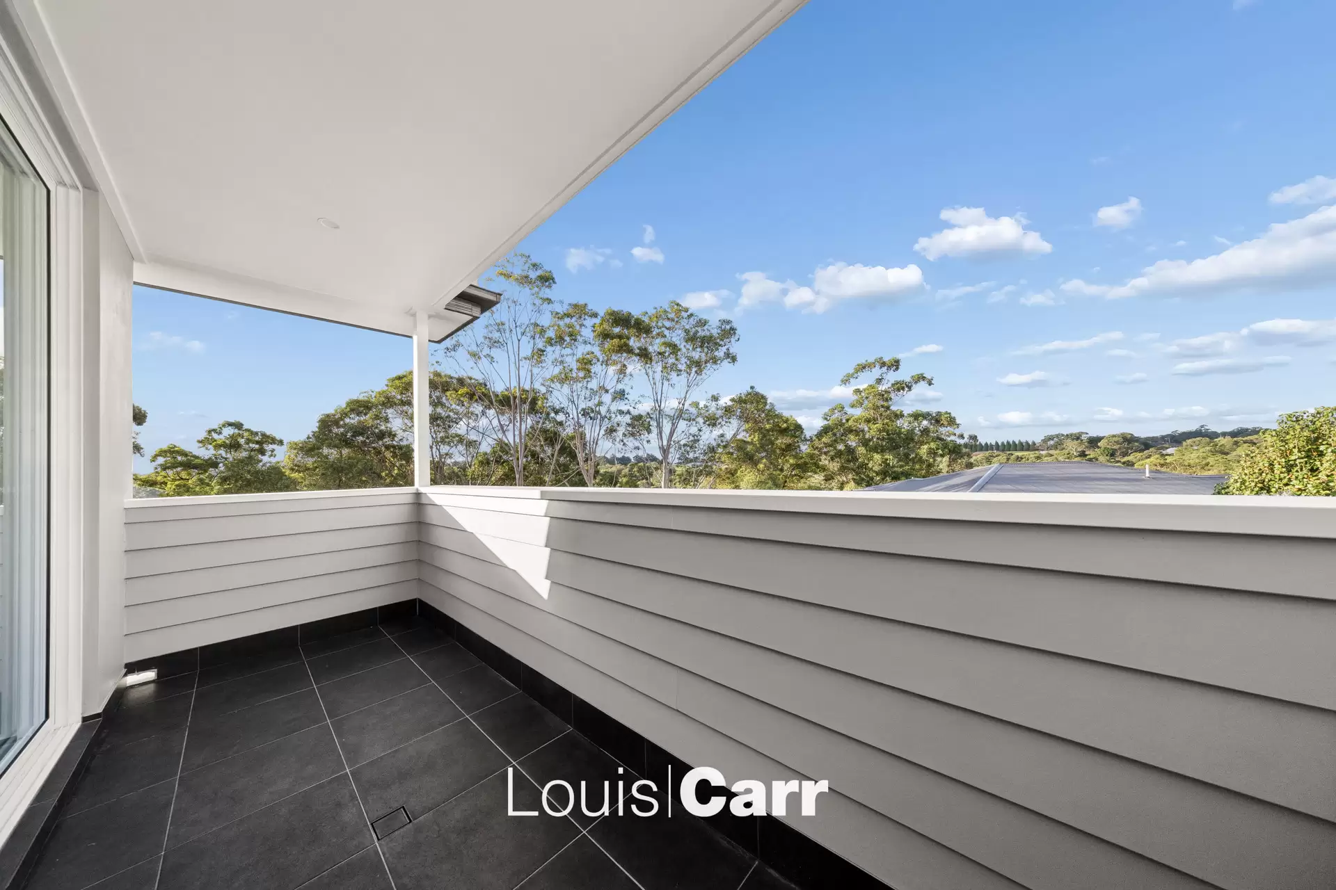 3 Lamington Circuit, North Kellyville For Sale by Louis Carr Real Estate - image 17
