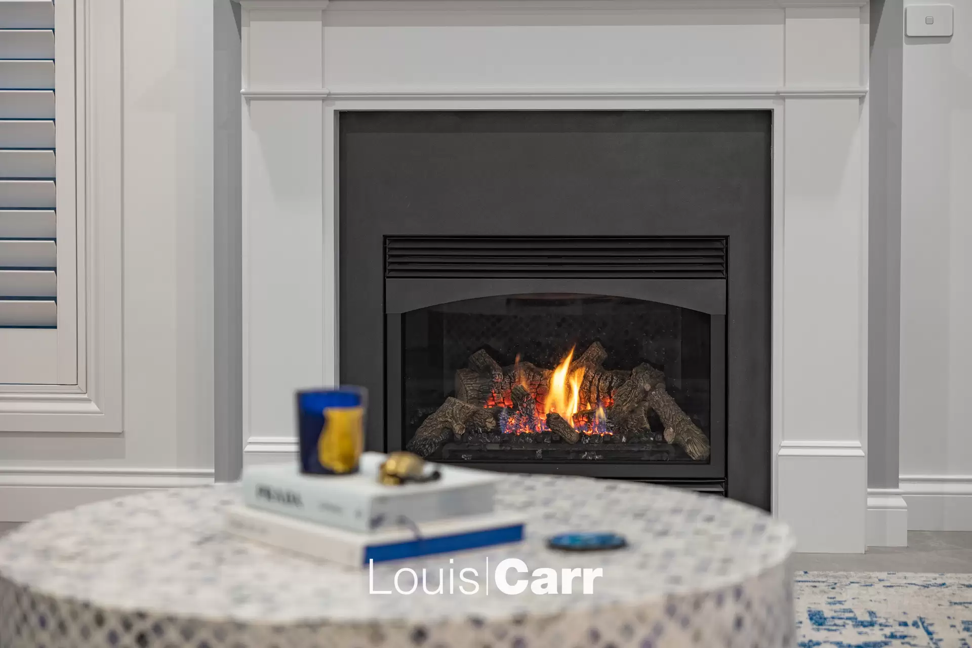3 Lamington Circuit, North Kellyville For Sale by Louis Carr Real Estate - image 6