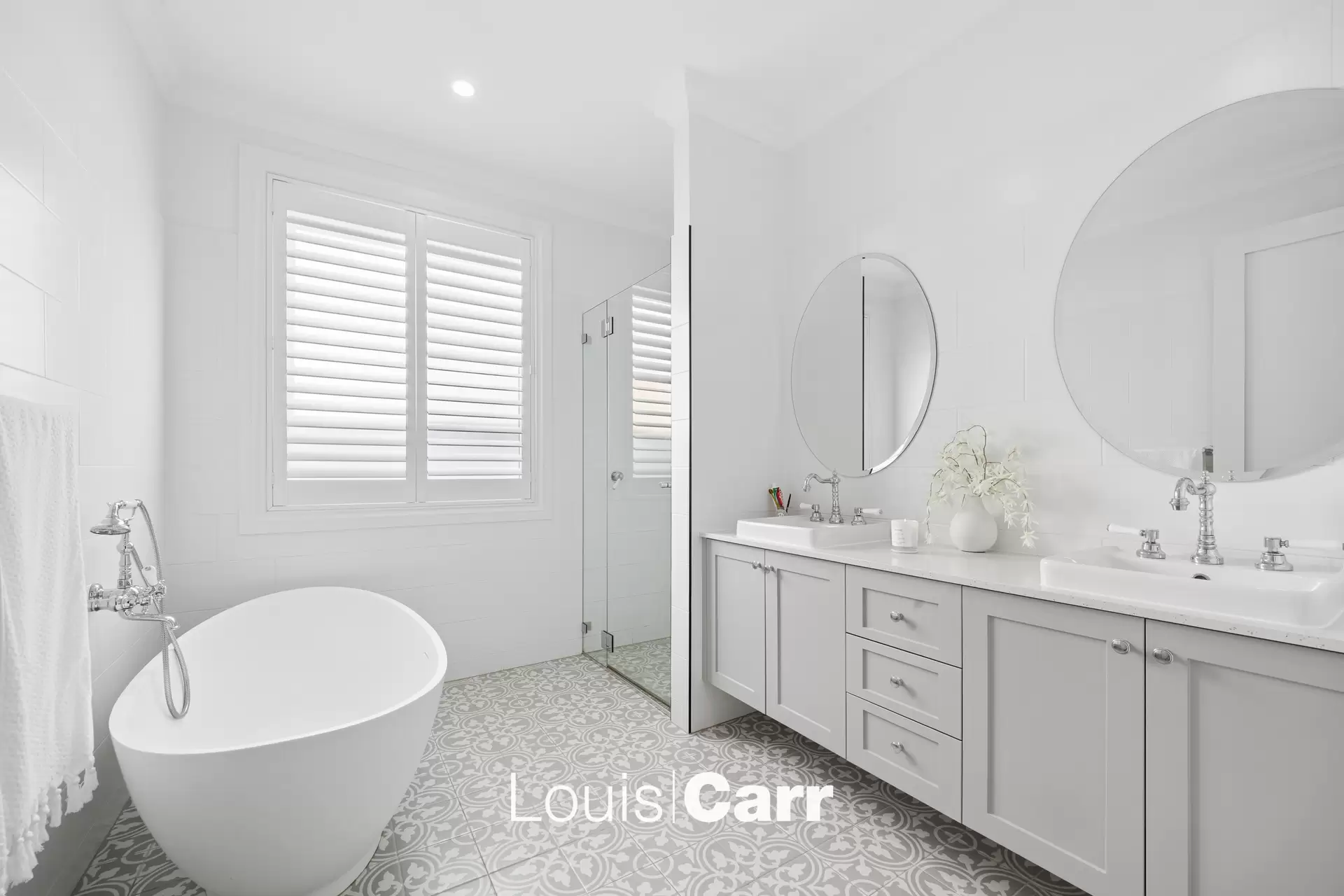 3 Lamington Circuit, North Kellyville For Sale by Louis Carr Real Estate - image 15