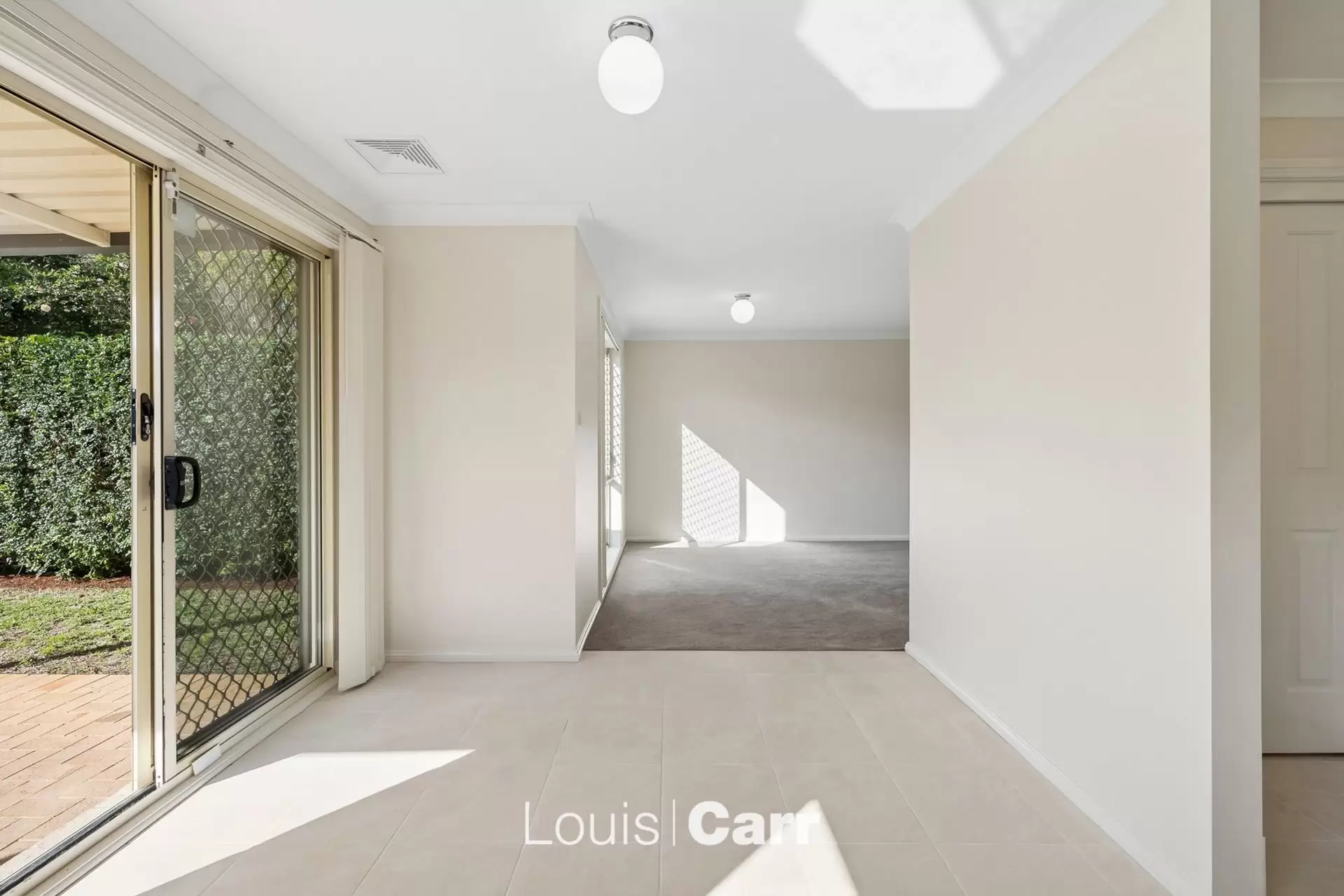 11/92-100 Barina Downs Road, Norwest Sold by Louis Carr Real Estate - image 5