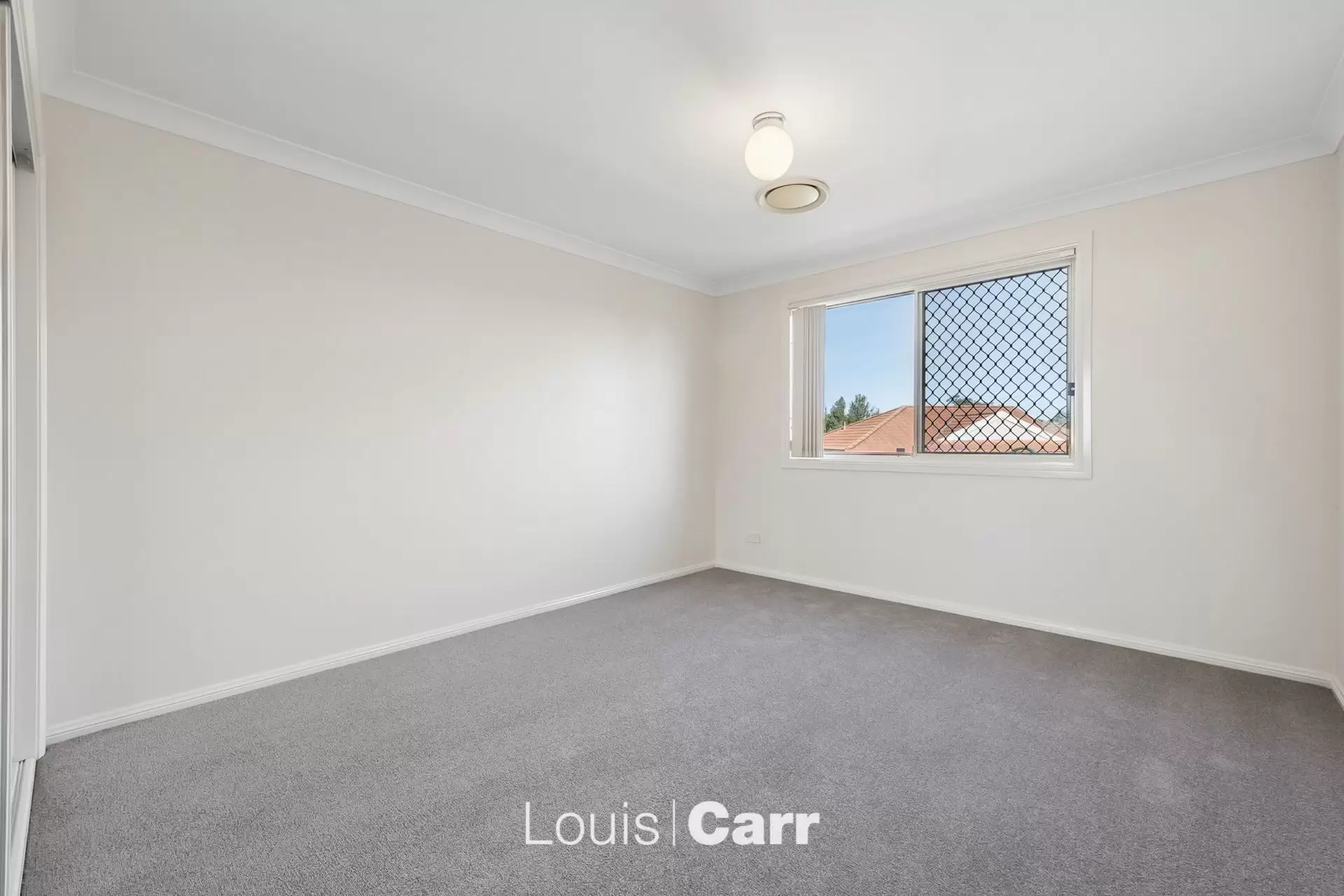 11/92-100 Barina Downs Road, Norwest Sold by Louis Carr Real Estate - image 15