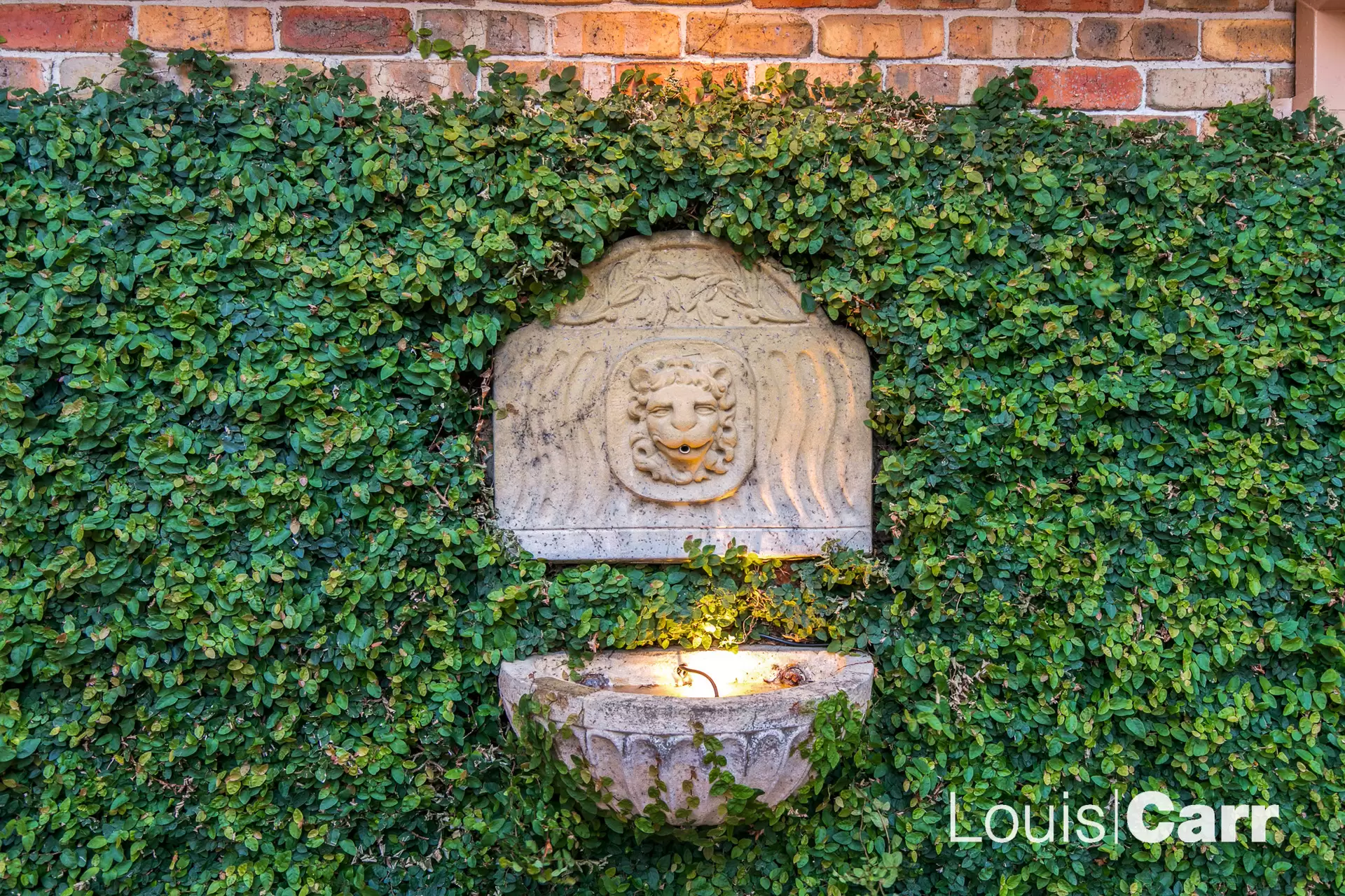 21a Merriwa Place, Cherrybrook Leased by Louis Carr Real Estate - image 16