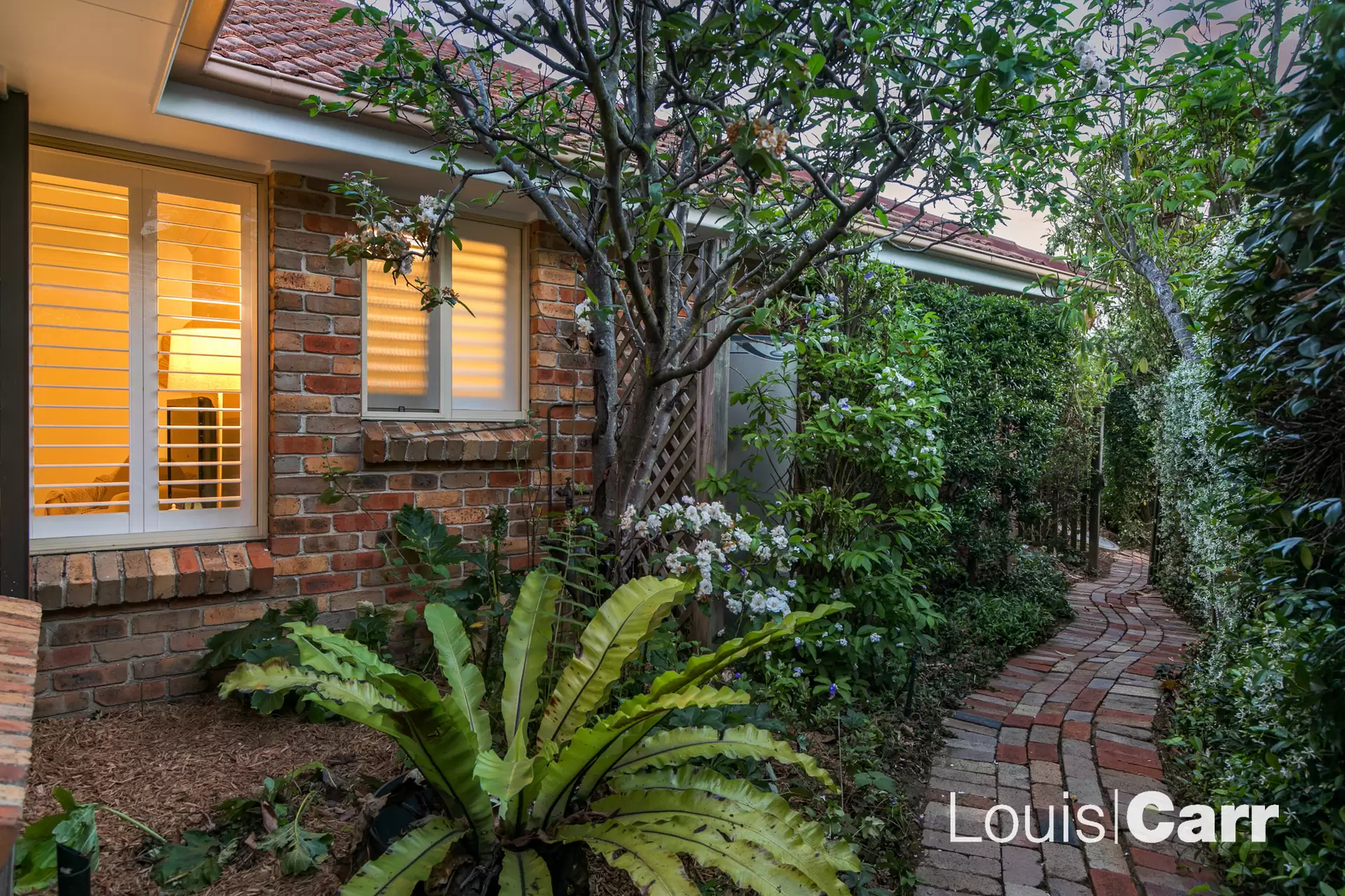 21a Merriwa Place, Cherrybrook Leased by Louis Carr Real Estate - image 15