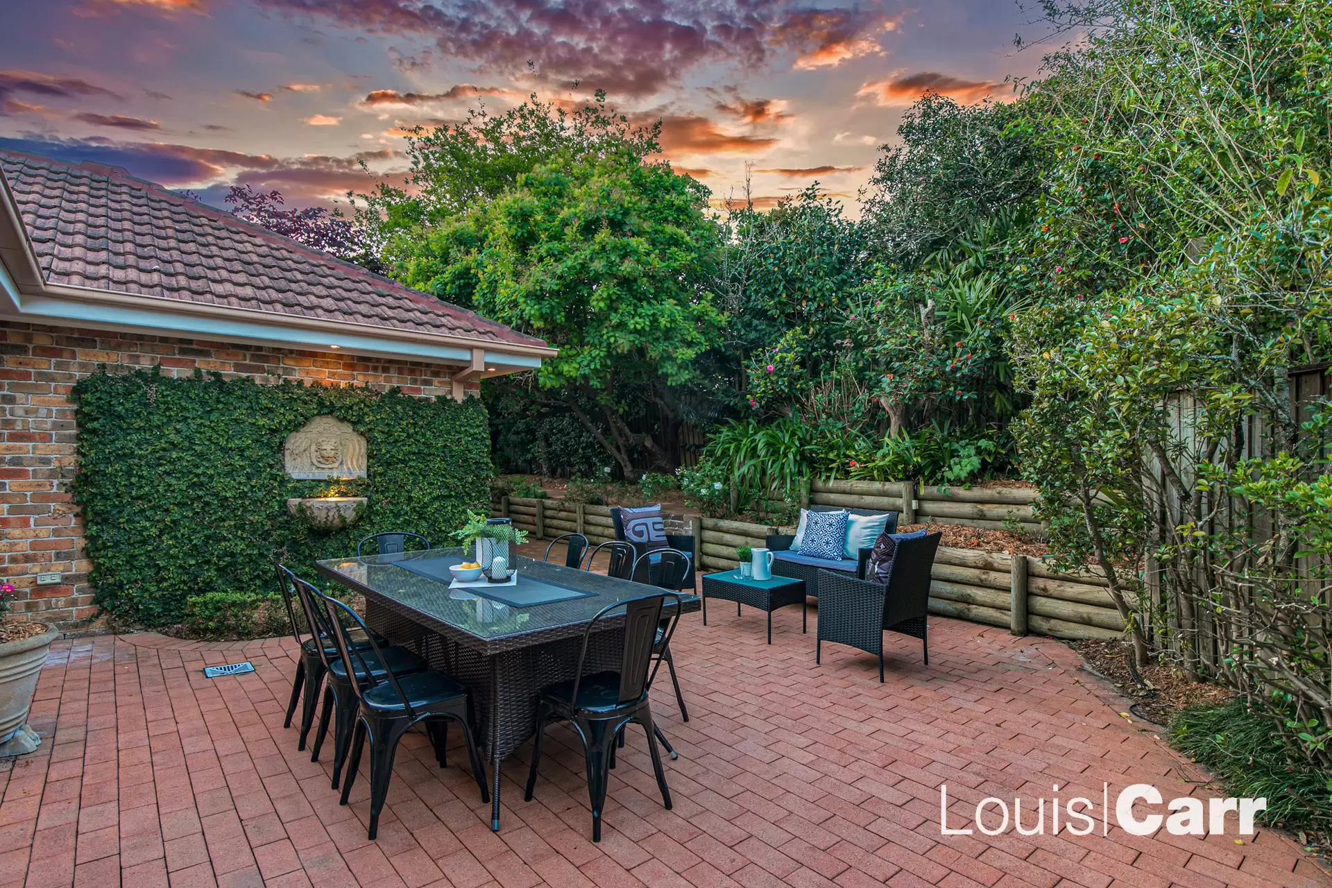 21a Merriwa Place, Cherrybrook Leased by Louis Carr Real Estate - image 3