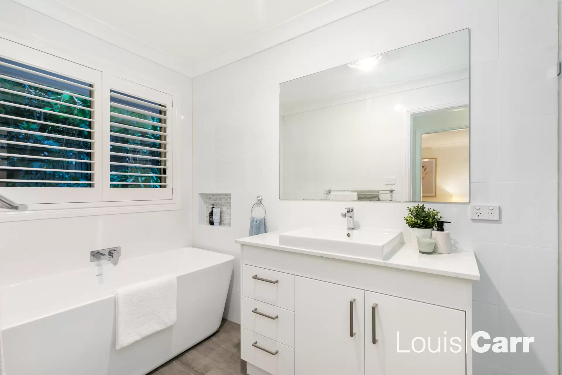 21a Merriwa Place, Cherrybrook Leased by Louis Carr Real Estate - image 10