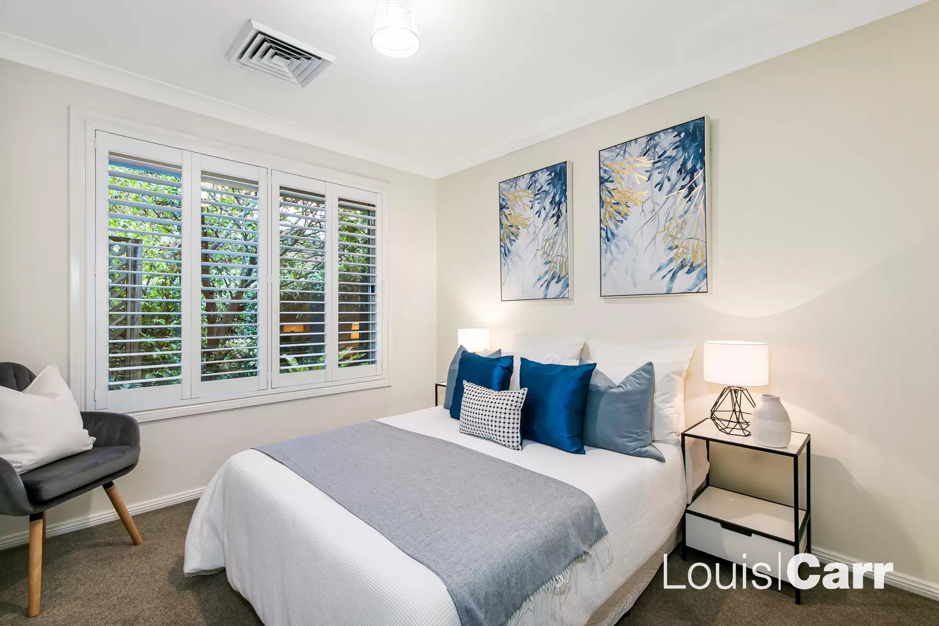 21a Merriwa Place, Cherrybrook Leased by Louis Carr Real Estate - image 12