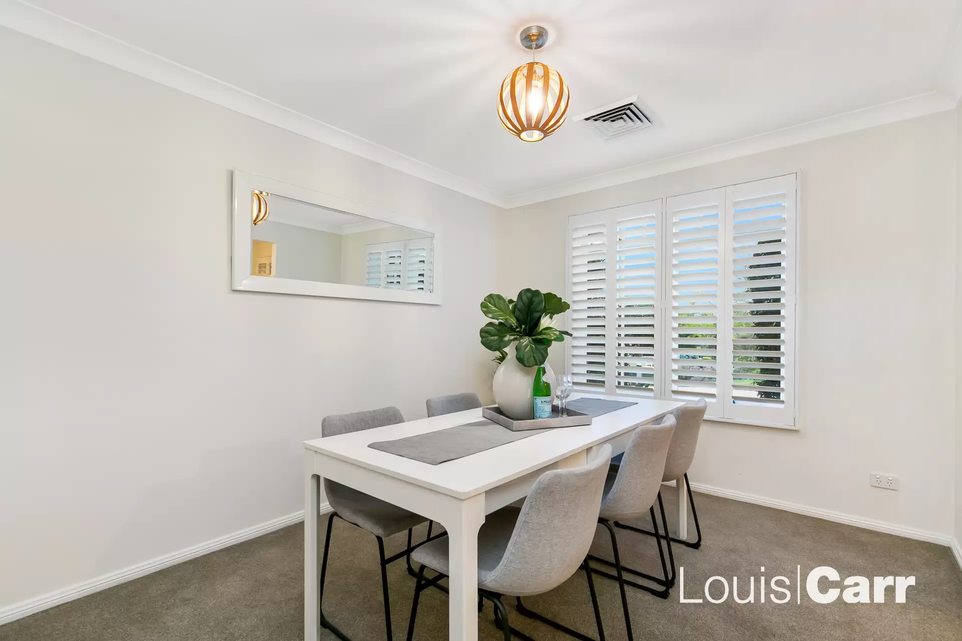 21a Merriwa Place, Cherrybrook Leased by Louis Carr Real Estate - image 14