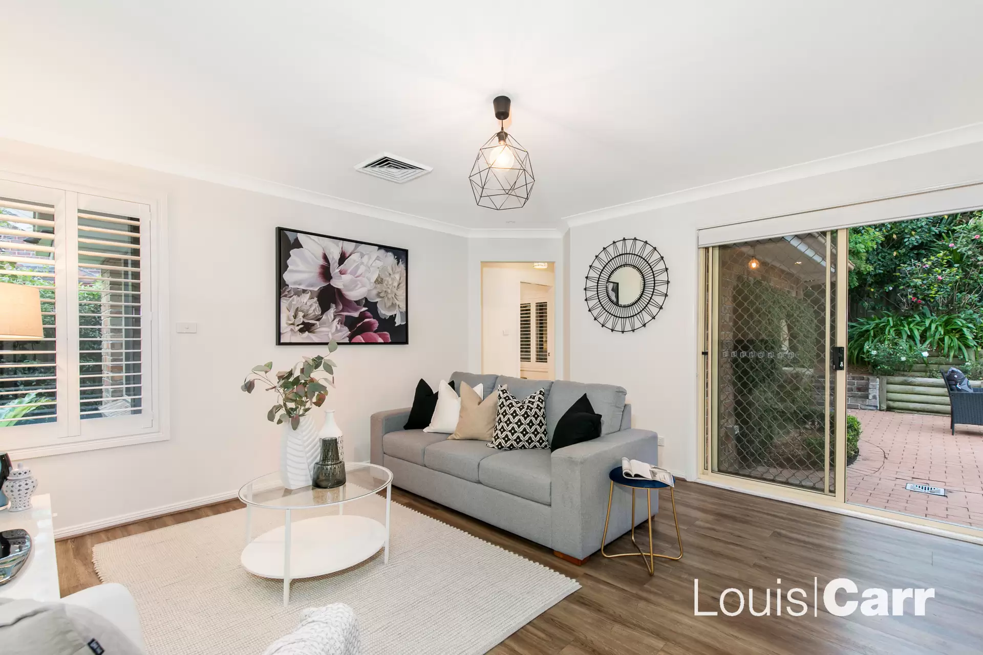 21a Merriwa Place, Cherrybrook Leased by Louis Carr Real Estate - image 8