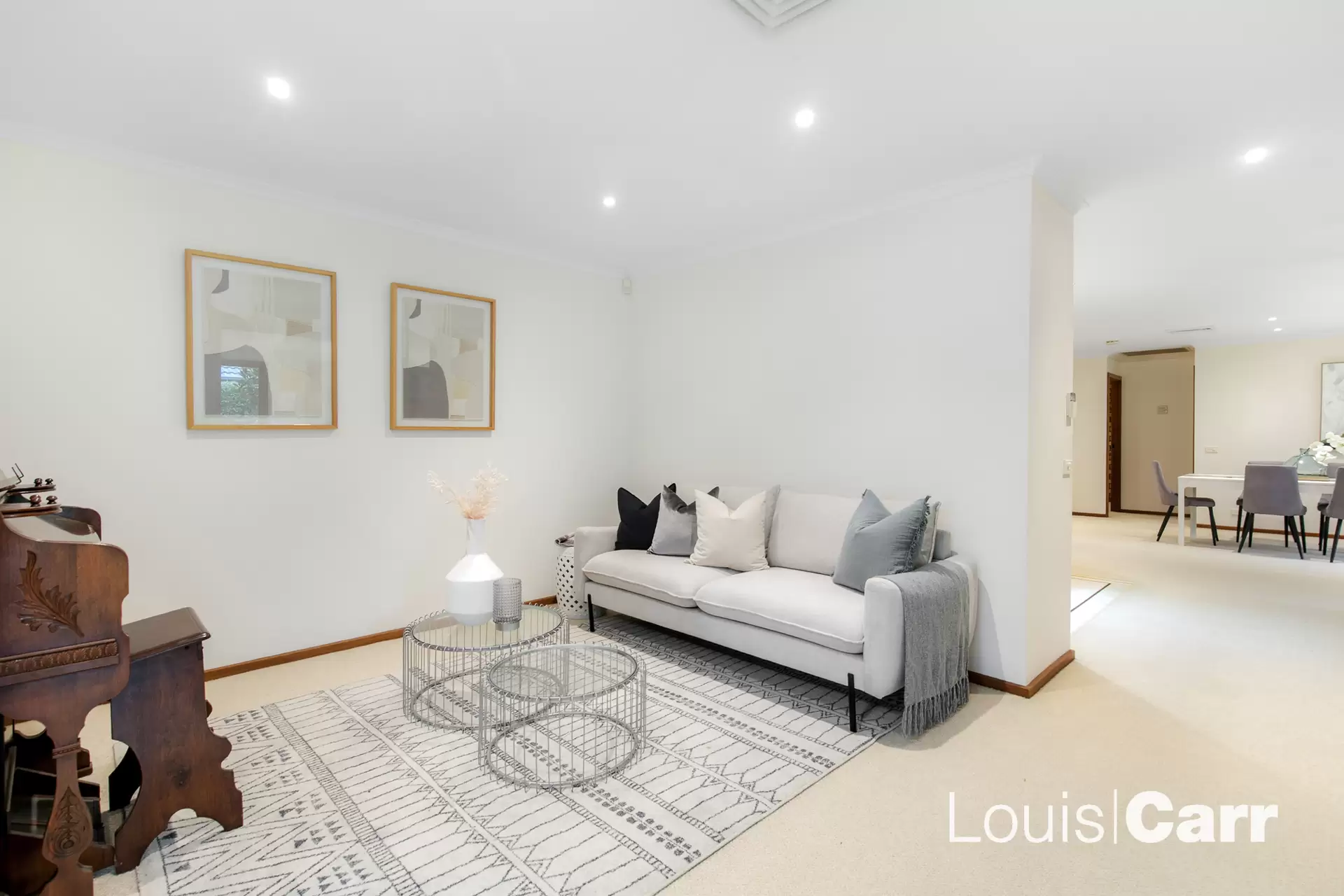 25 Duer Place, Cherrybrook Leased by Louis Carr Real Estate - image 6