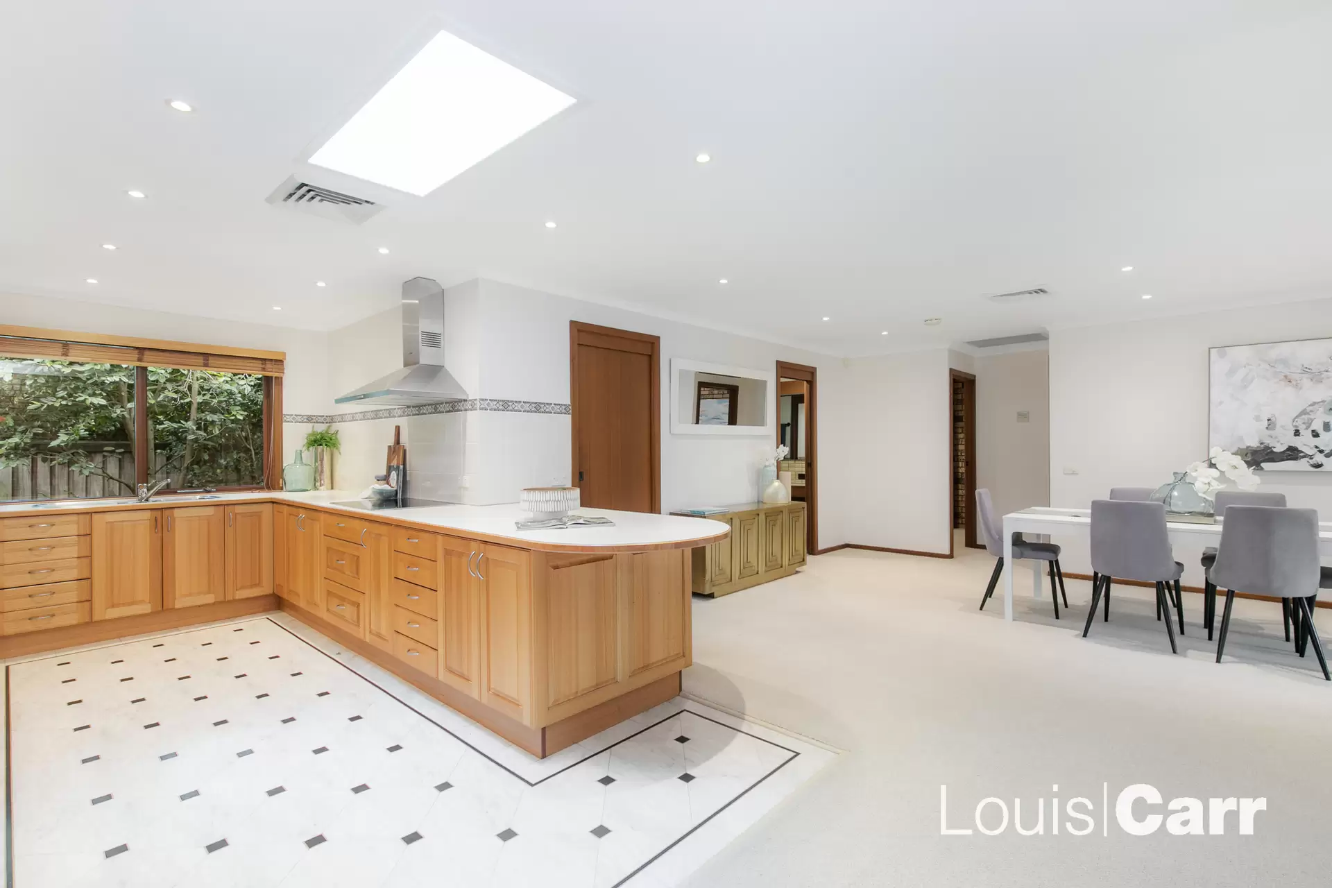 25 Duer Place, Cherrybrook Leased by Louis Carr Real Estate - image 4
