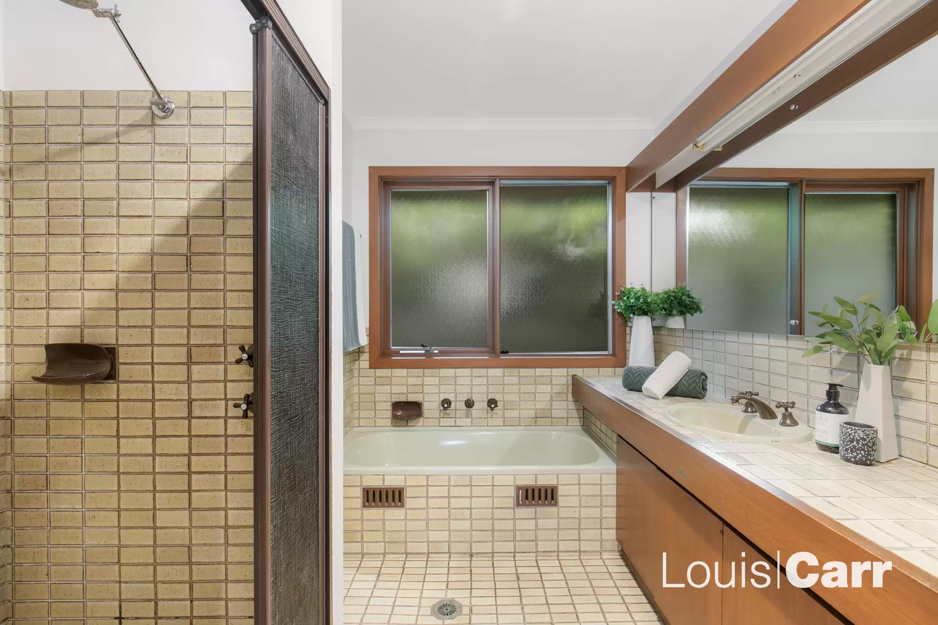 25 Duer Place, Cherrybrook Leased by Louis Carr Real Estate - image 11
