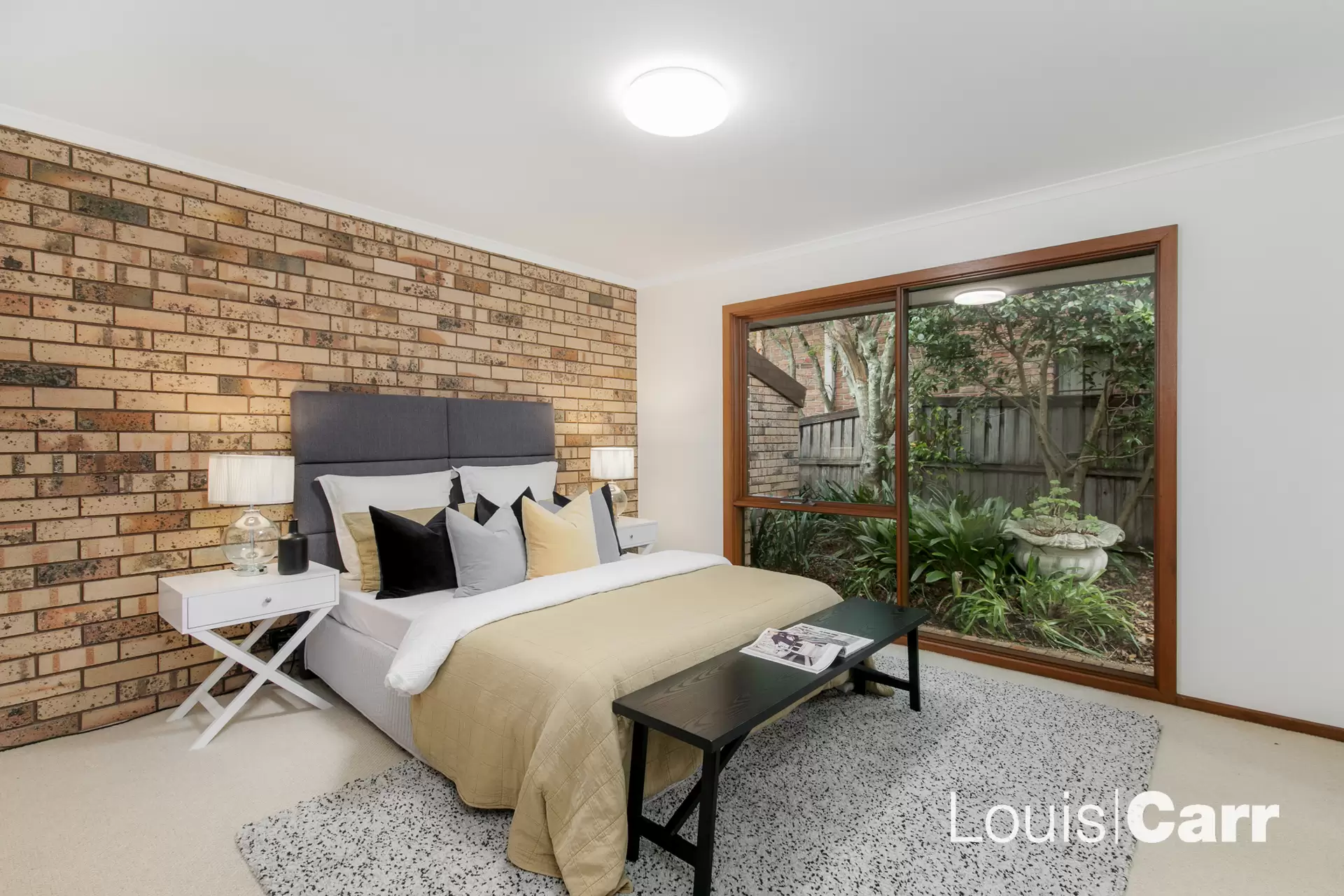 25 Duer Place, Cherrybrook Leased by Louis Carr Real Estate - image 10