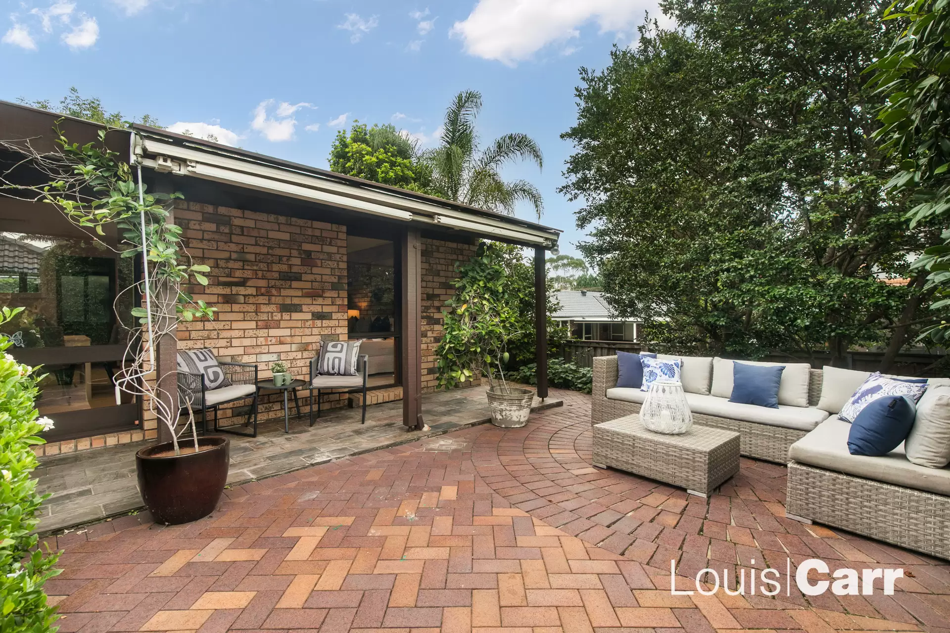 25 Duer Place, Cherrybrook Leased by Louis Carr Real Estate - image 13