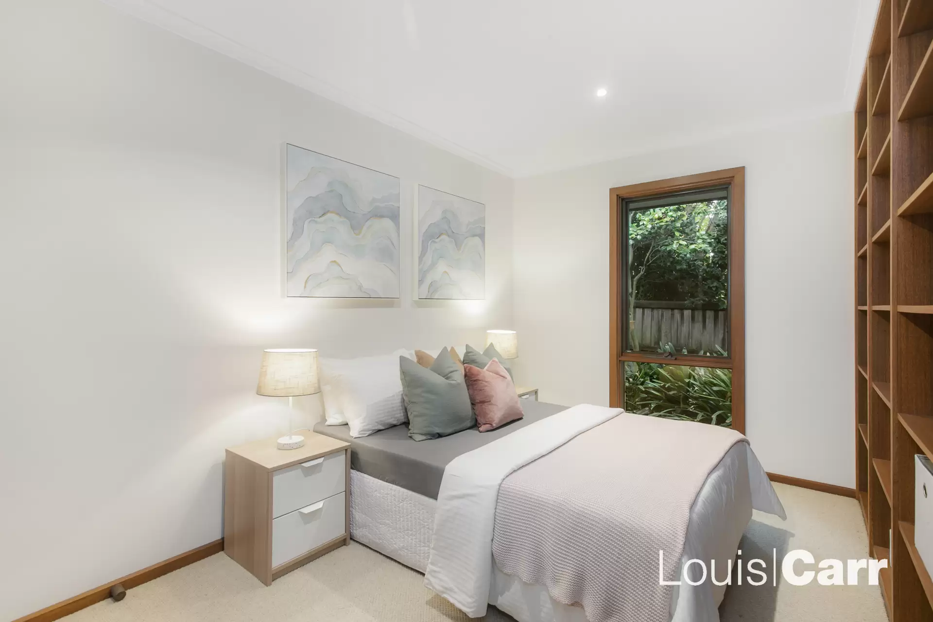 25 Duer Place, Cherrybrook Leased by Louis Carr Real Estate - image 9