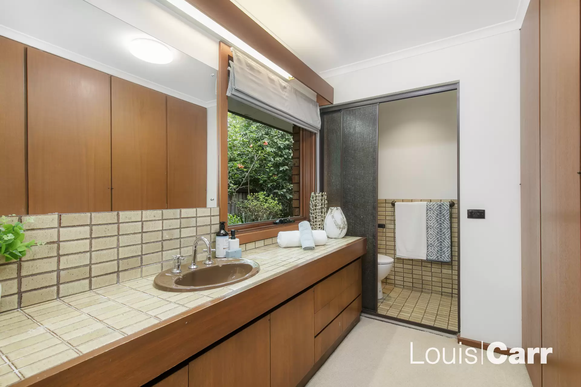 25 Duer Place, Cherrybrook Leased by Louis Carr Real Estate - image 8