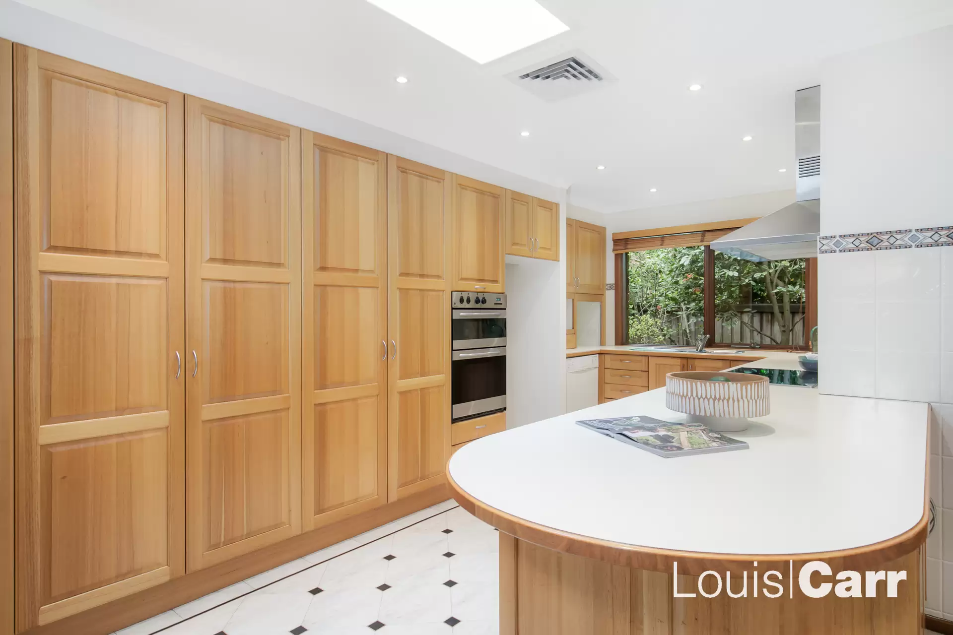 25 Duer Place, Cherrybrook Leased by Louis Carr Real Estate - image 5