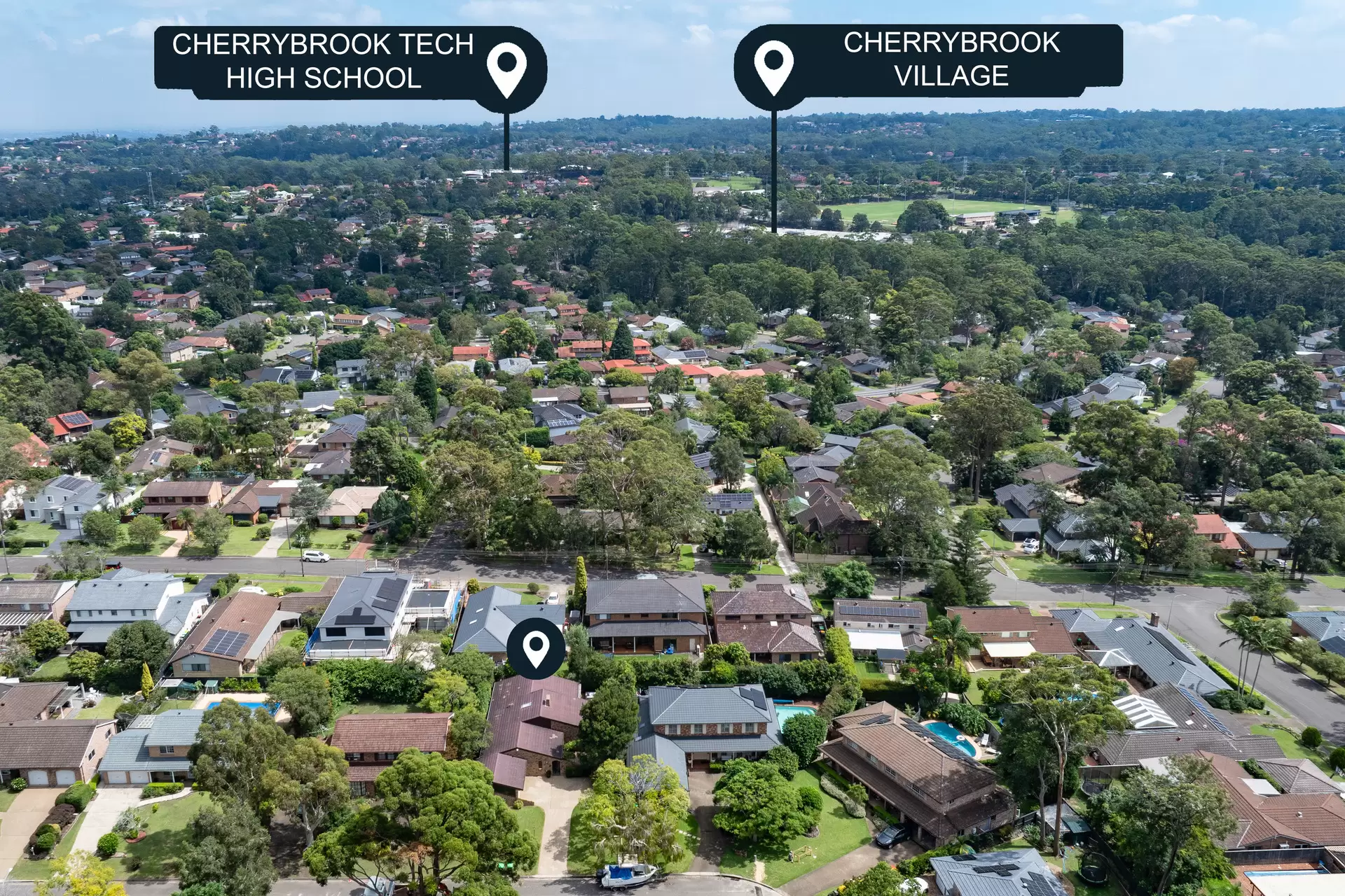 25 Duer Place, Cherrybrook Leased by Louis Carr Real Estate - image 16