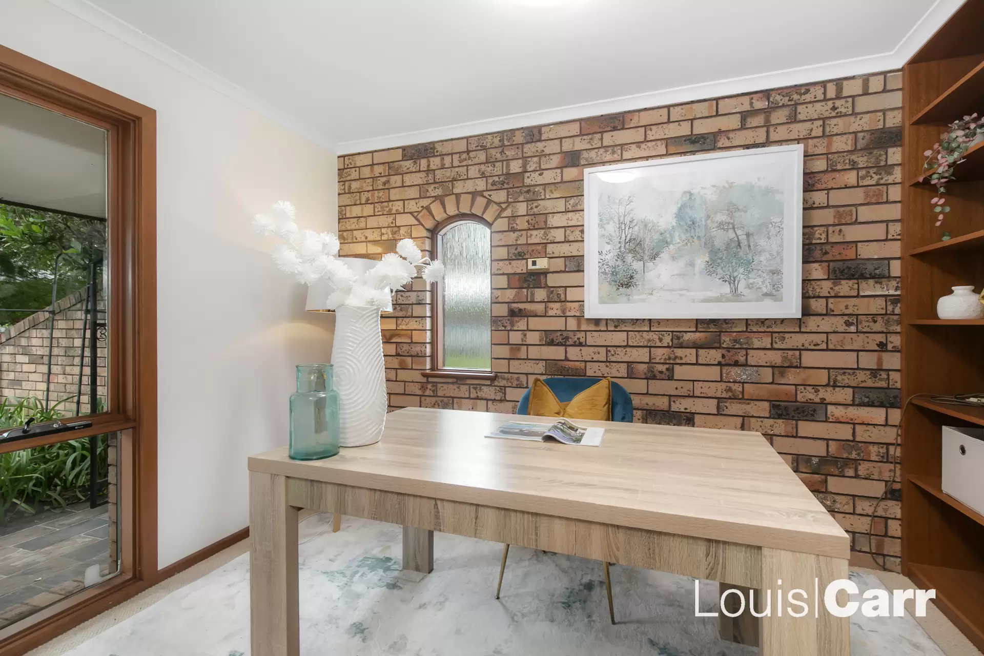 25 Duer Place, Cherrybrook Leased by Louis Carr Real Estate - image 12
