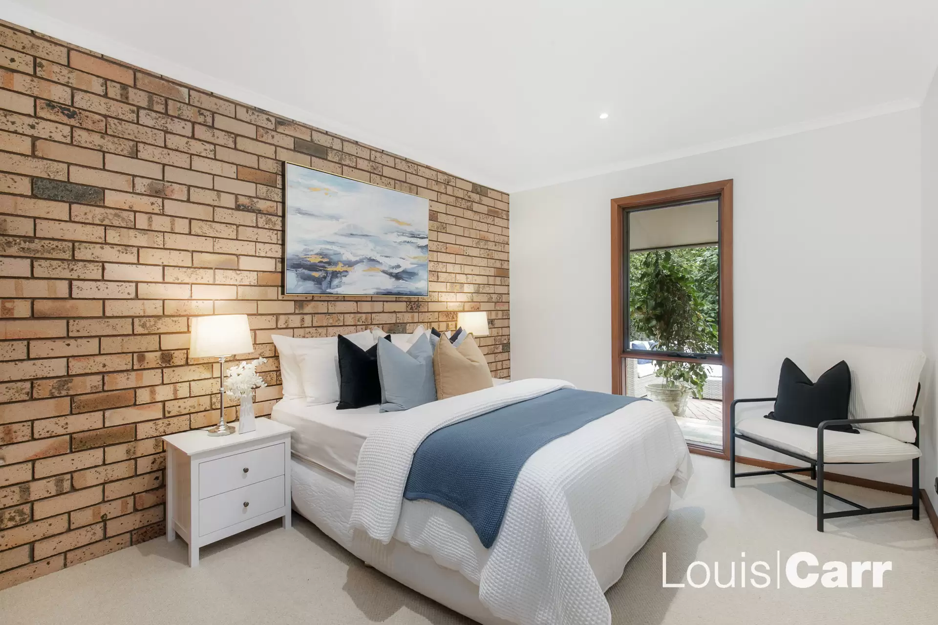 25 Duer Place, Cherrybrook Leased by Louis Carr Real Estate - image 7