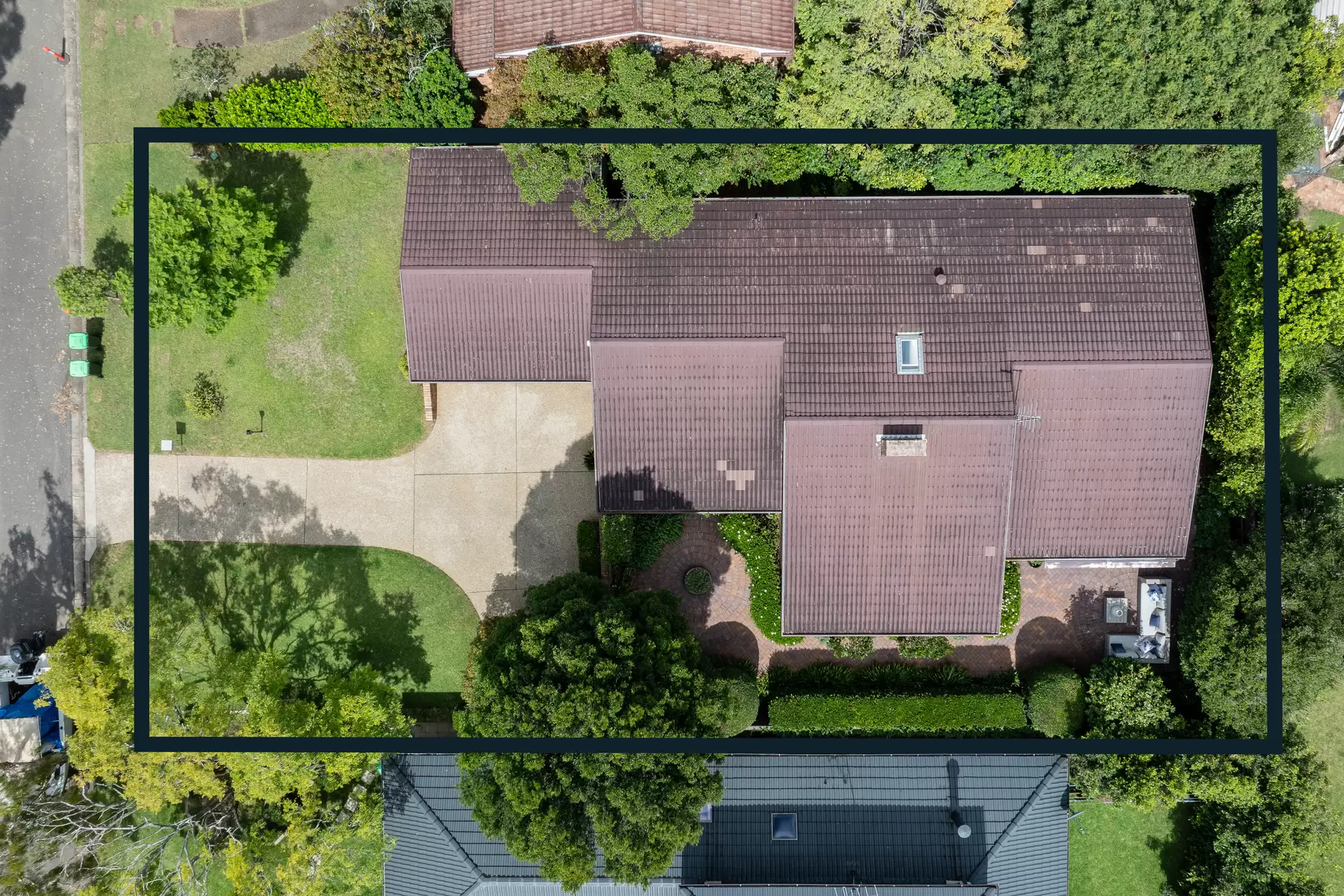 25 Duer Place, Cherrybrook Leased by Louis Carr Real Estate - image 15