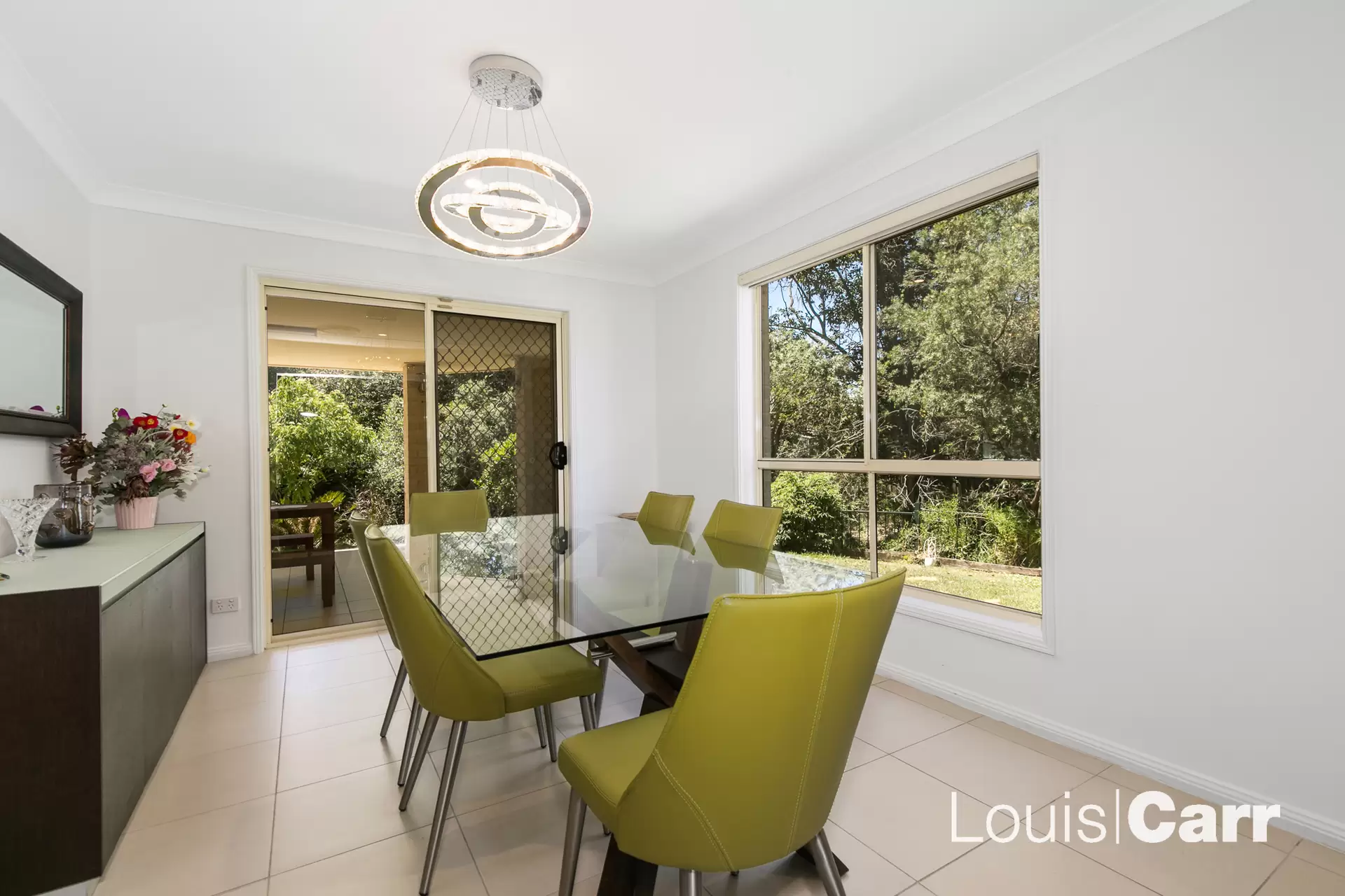 90b Victoria Road, West Pennant Hills For Sale by Louis Carr Real Estate - image 8
