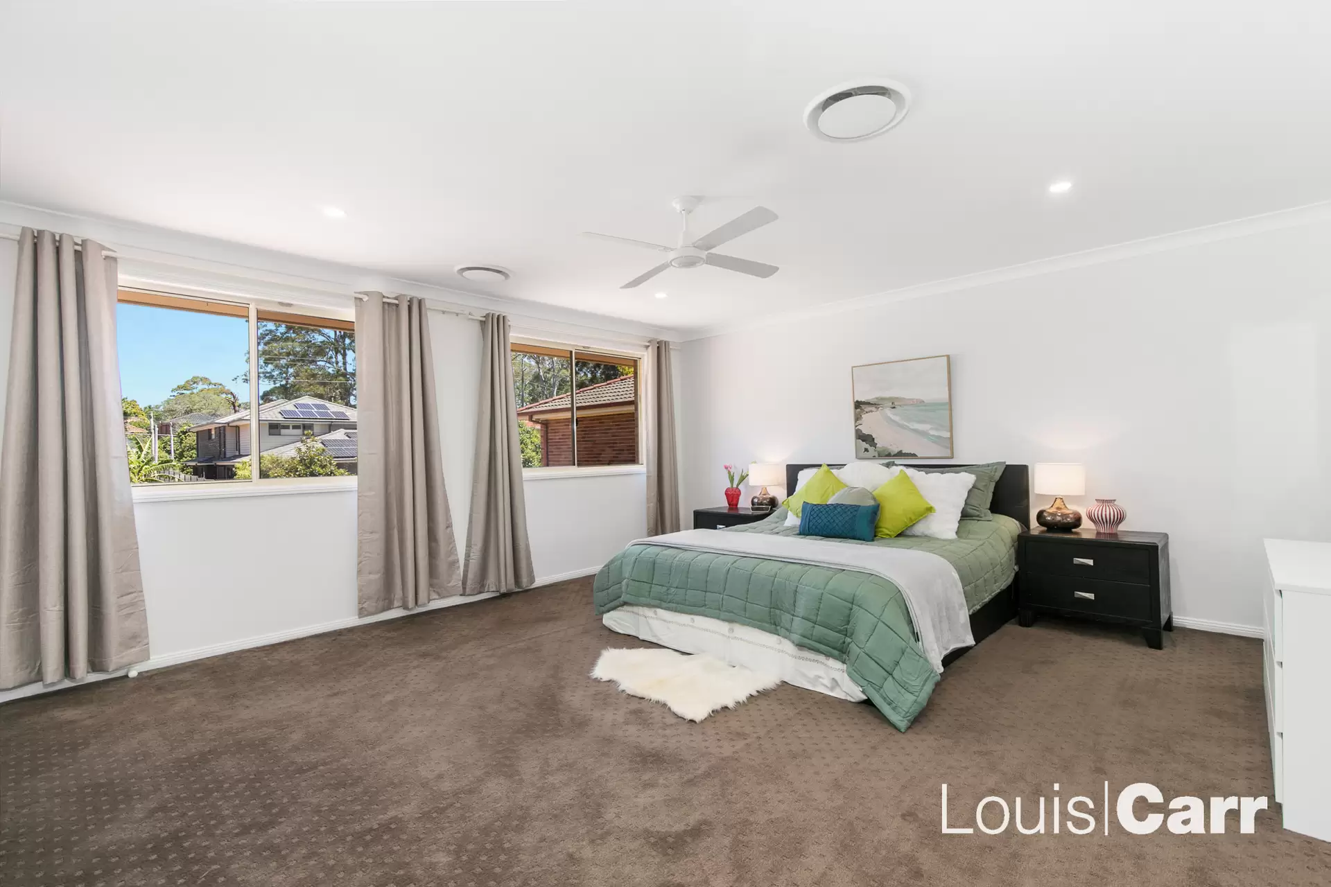 90b Victoria Road, West Pennant Hills For Sale by Louis Carr Real Estate - image 9