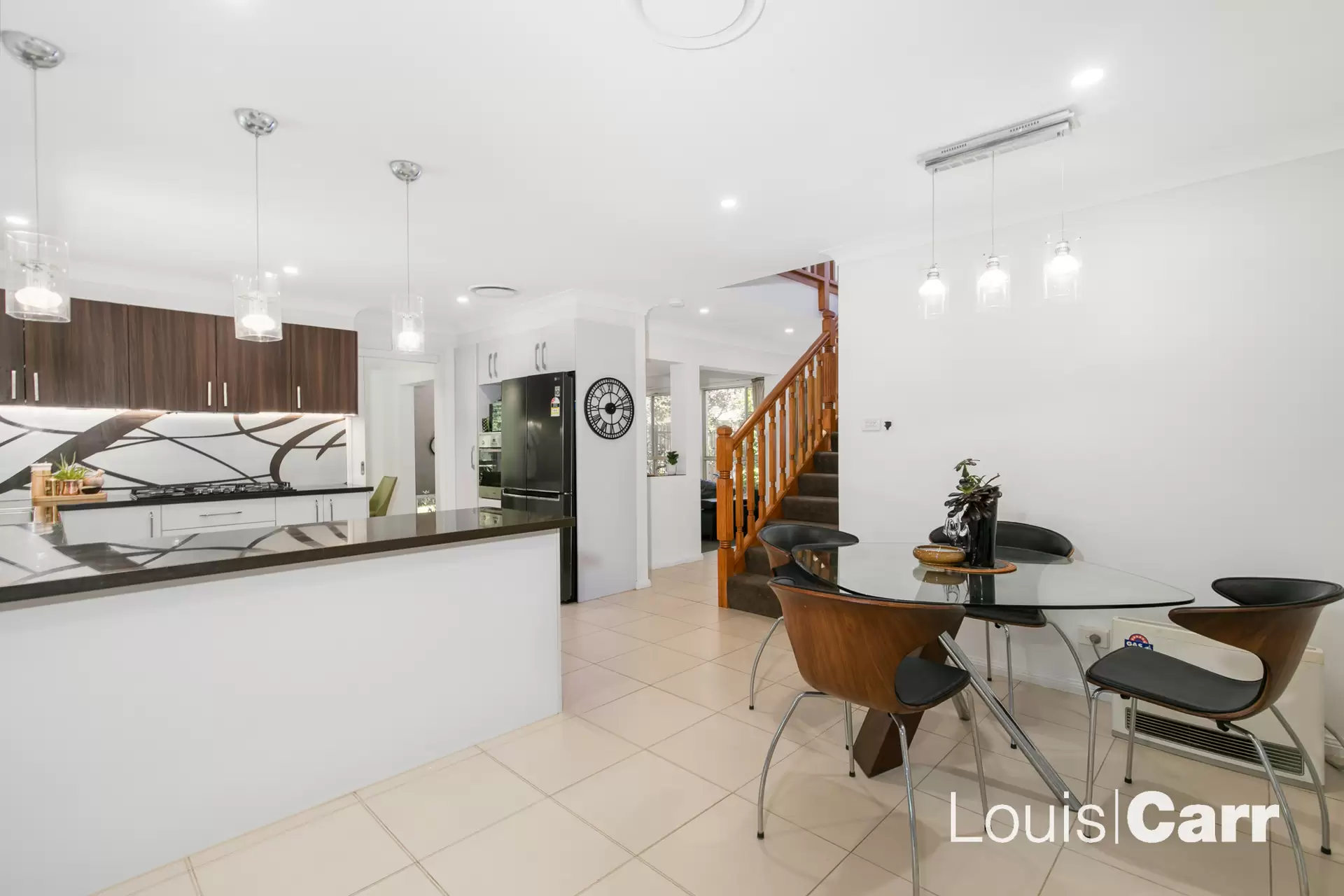 90b Victoria Road, West Pennant Hills For Sale by Louis Carr Real Estate - image 7
