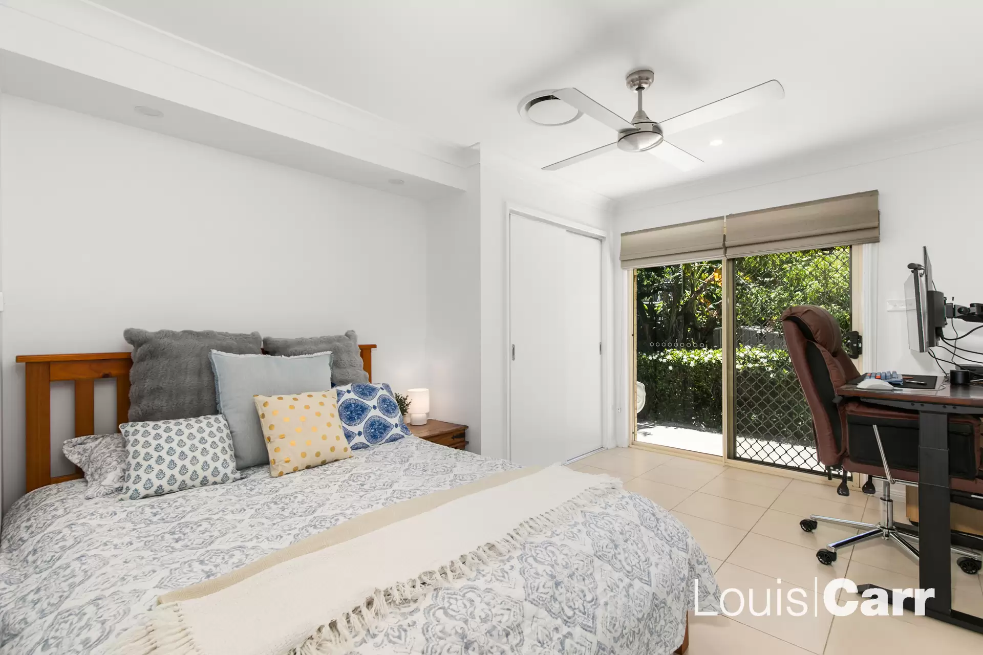 90b Victoria Road, West Pennant Hills For Sale by Louis Carr Real Estate - image 11