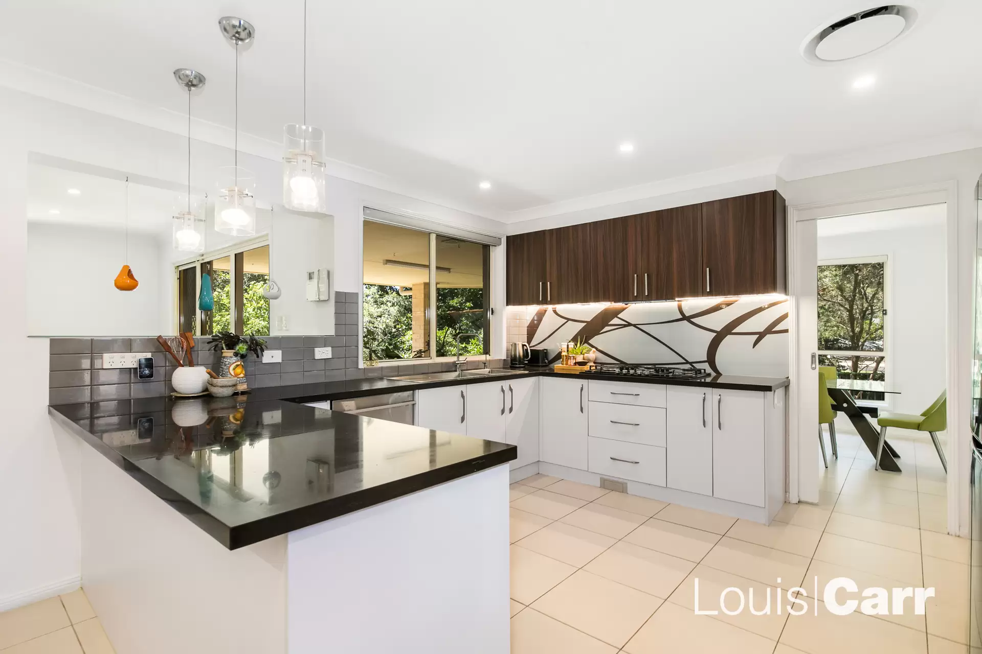 90b Victoria Road, West Pennant Hills For Sale by Louis Carr Real Estate - image 4