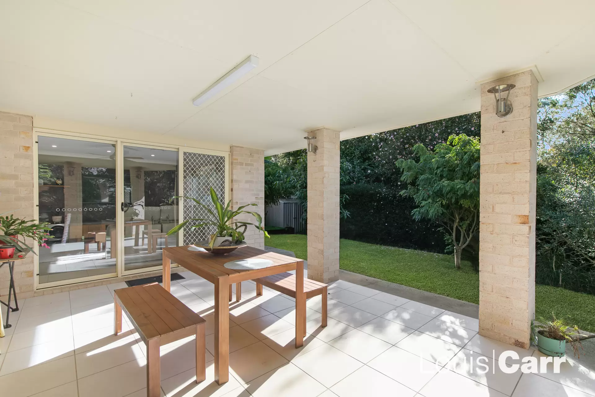 90b Victoria Road, West Pennant Hills For Sale by Louis Carr Real Estate - image 3