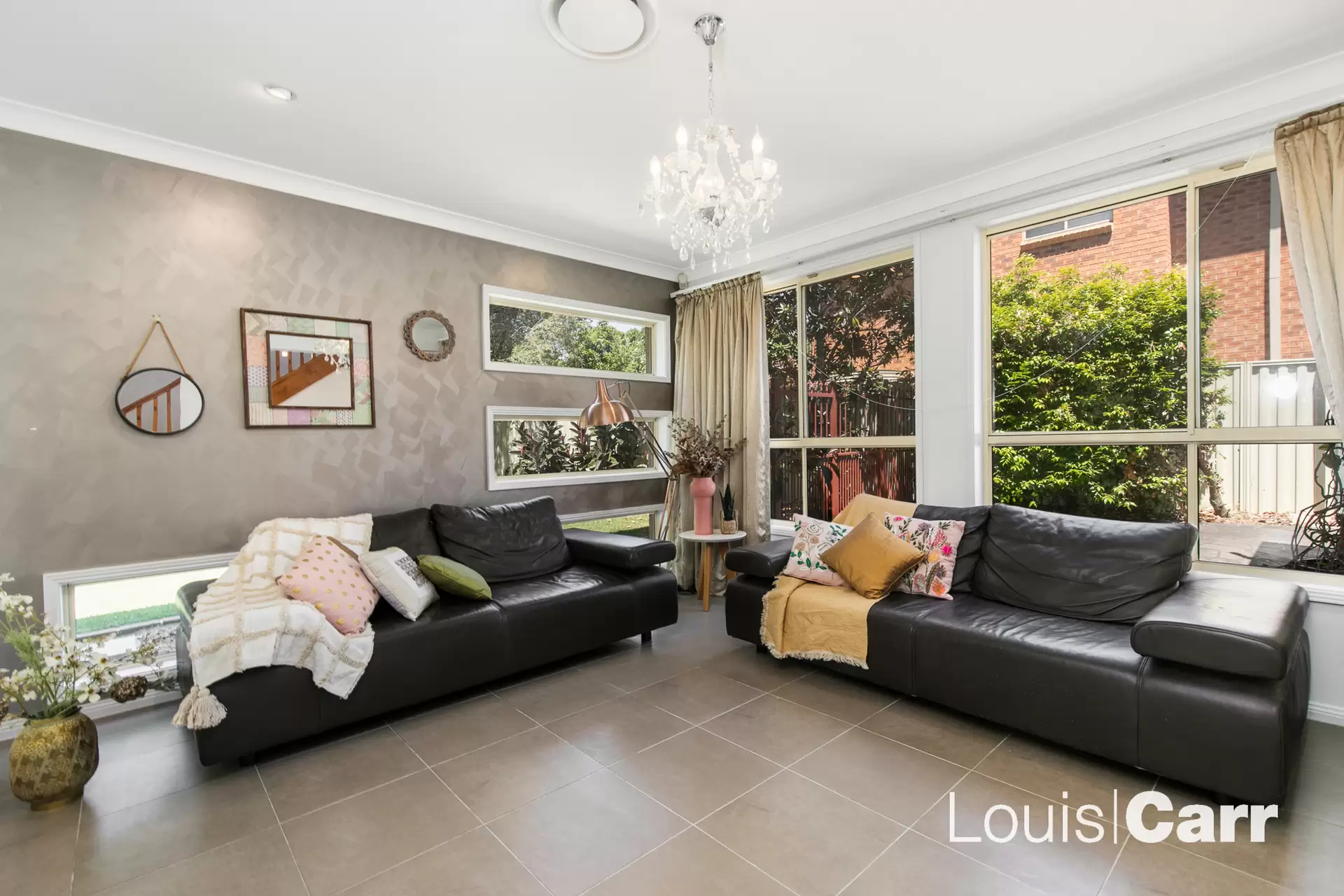 90b Victoria Road, West Pennant Hills For Sale by Louis Carr Real Estate - image 5