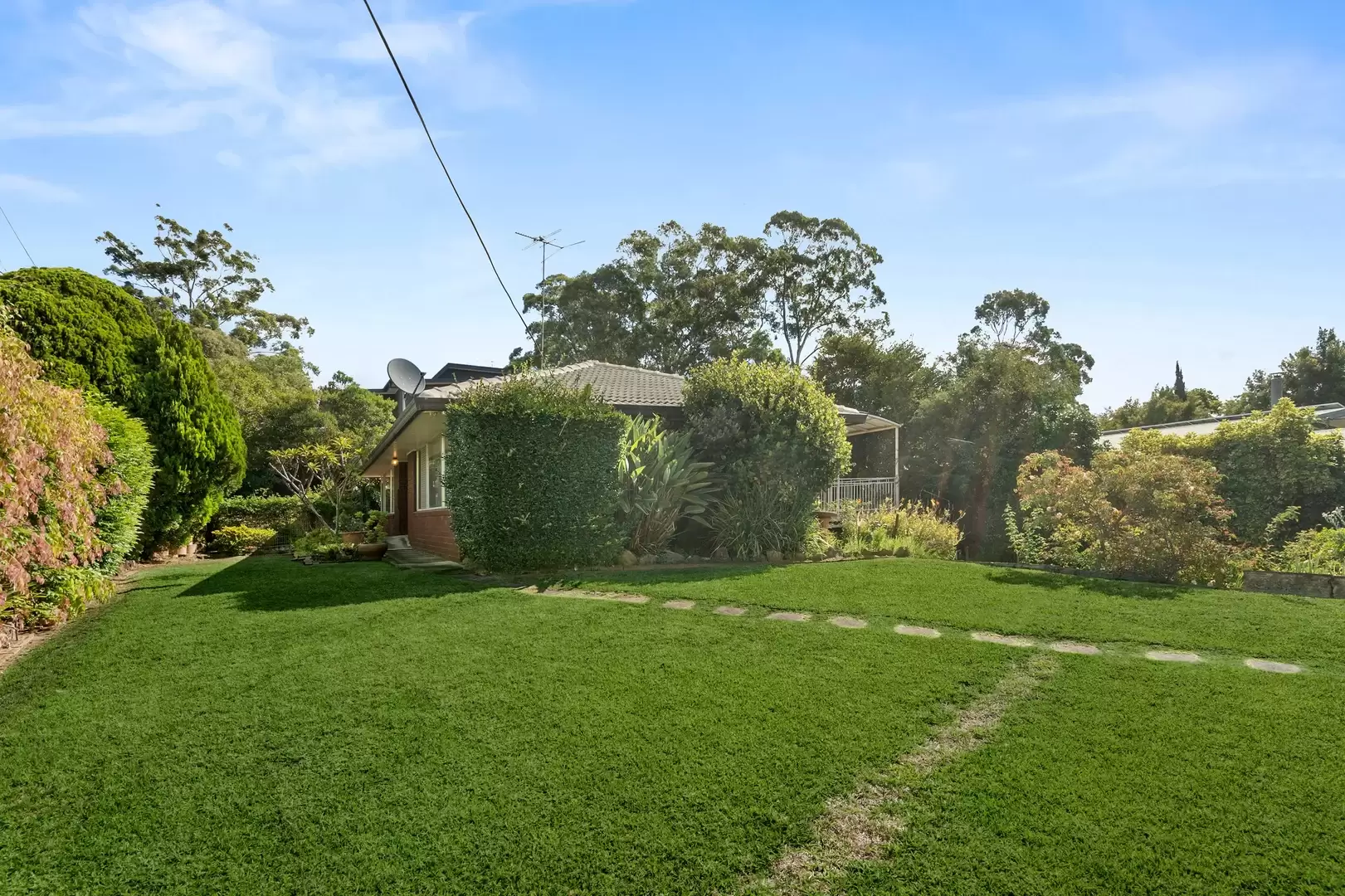 11 Parsonage Road, Castle Hill Leased by Louis Carr Real Estate - image 13