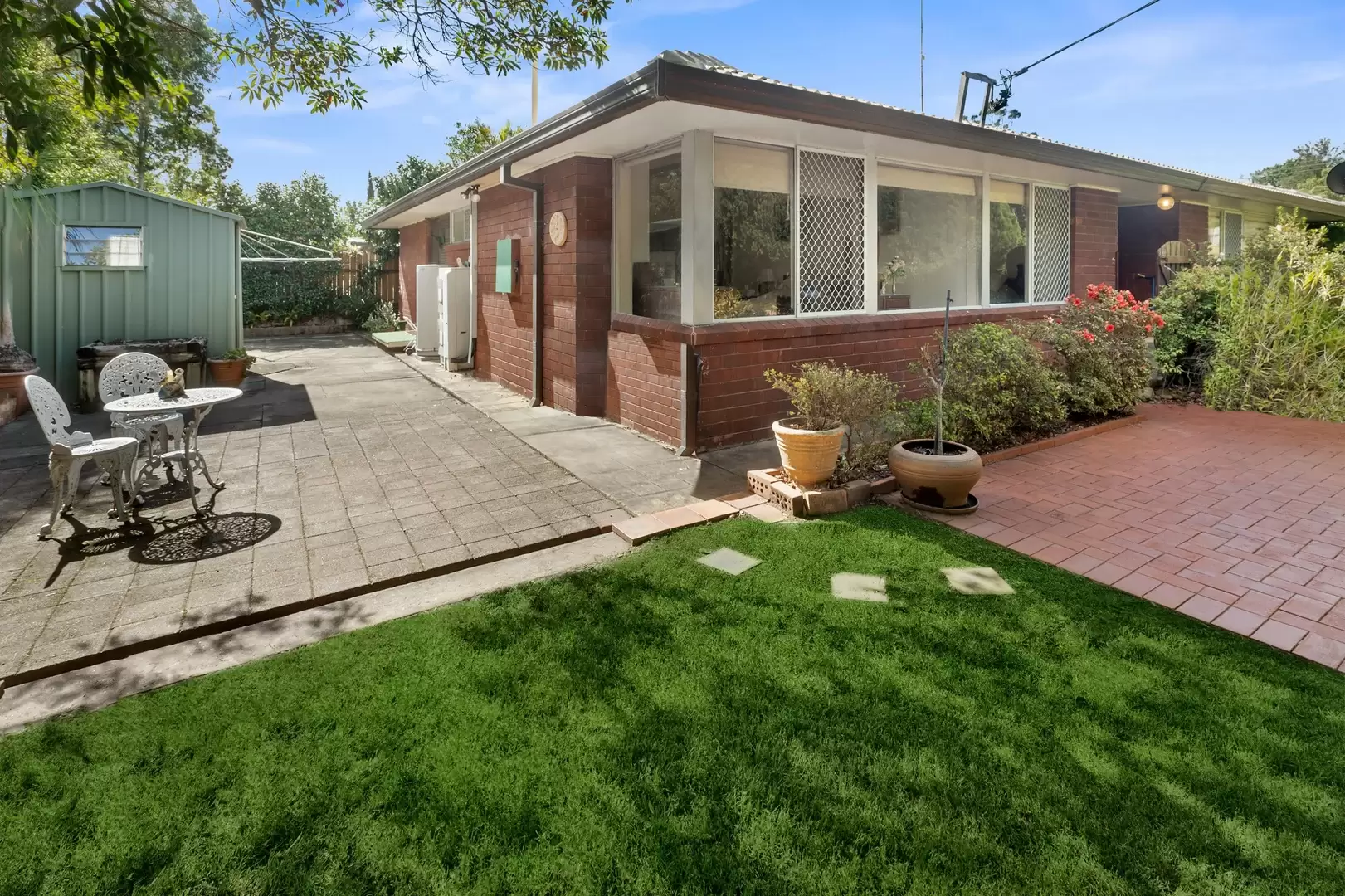 11 Parsonage Road, Castle Hill Leased by Louis Carr Real Estate - image 12