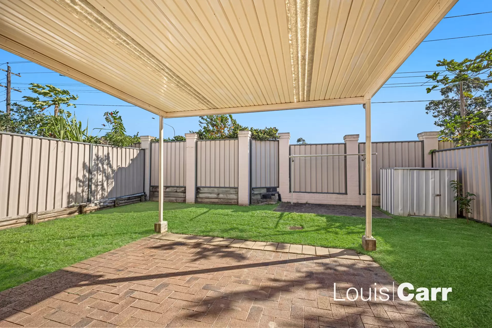 20/90 Parkwood Street, Plumpton Sold by Louis Carr Real Estate - image 5