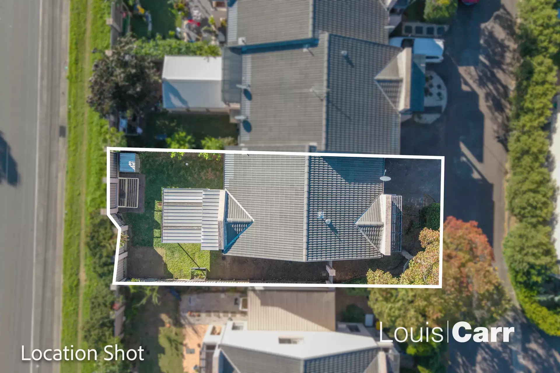 20/90 Parkwood Street, Plumpton Sold by Louis Carr Real Estate - image 17