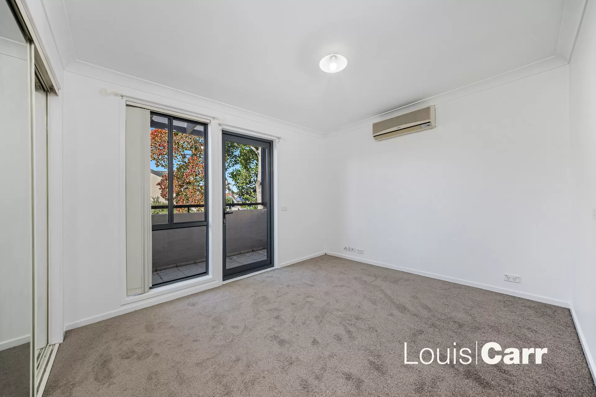 20/90 Parkwood Street, Plumpton Sold by Louis Carr Real Estate - image 9