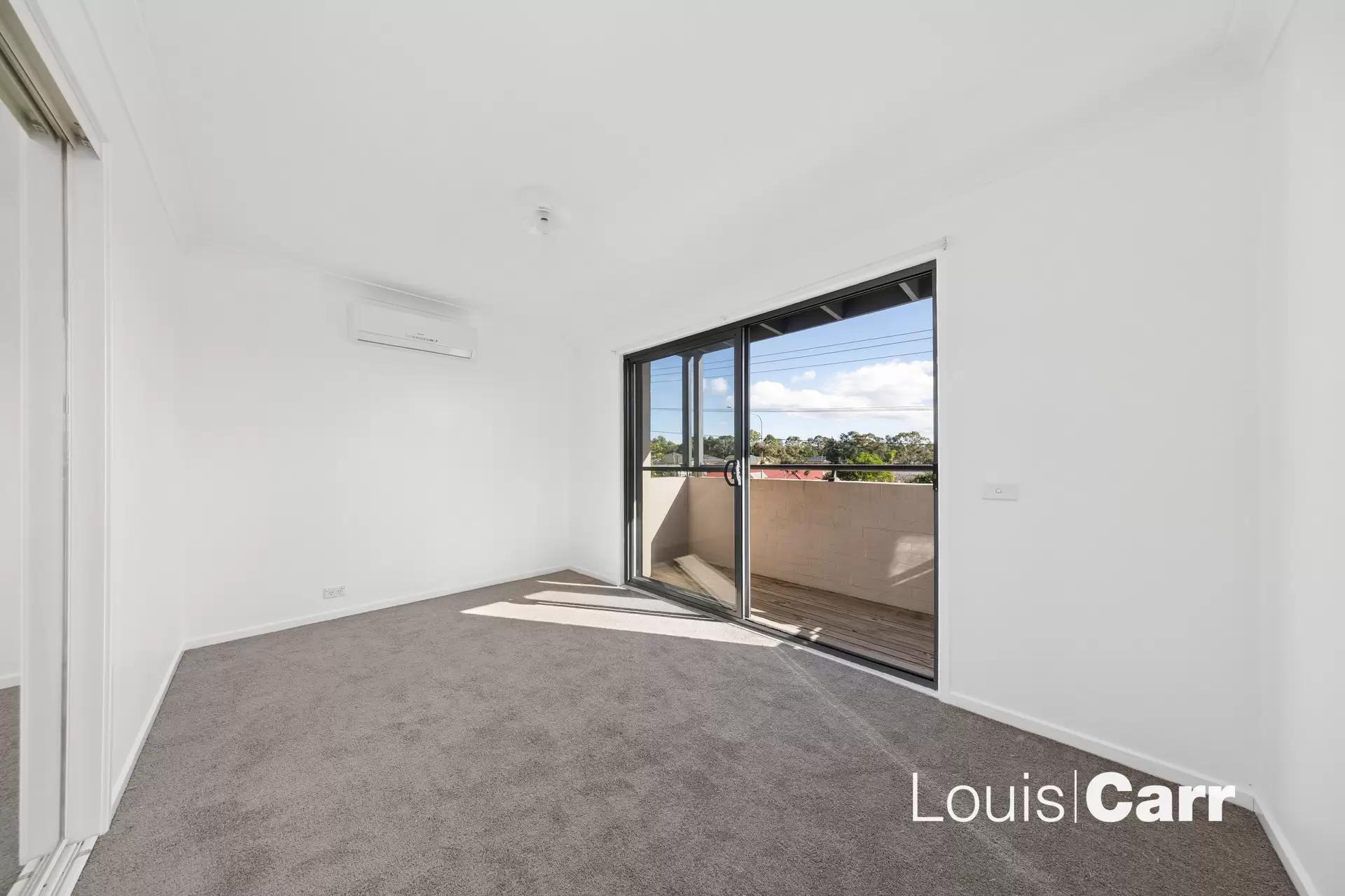 20/90 Parkwood Street, Plumpton Sold by Louis Carr Real Estate - image 11